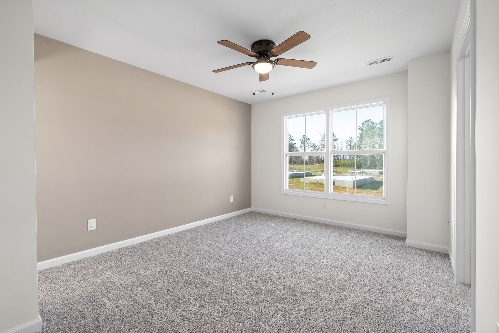 156 Quarry Ridge Road