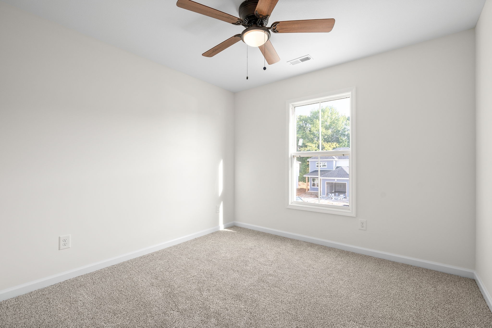 156 Quarry Ridge Road