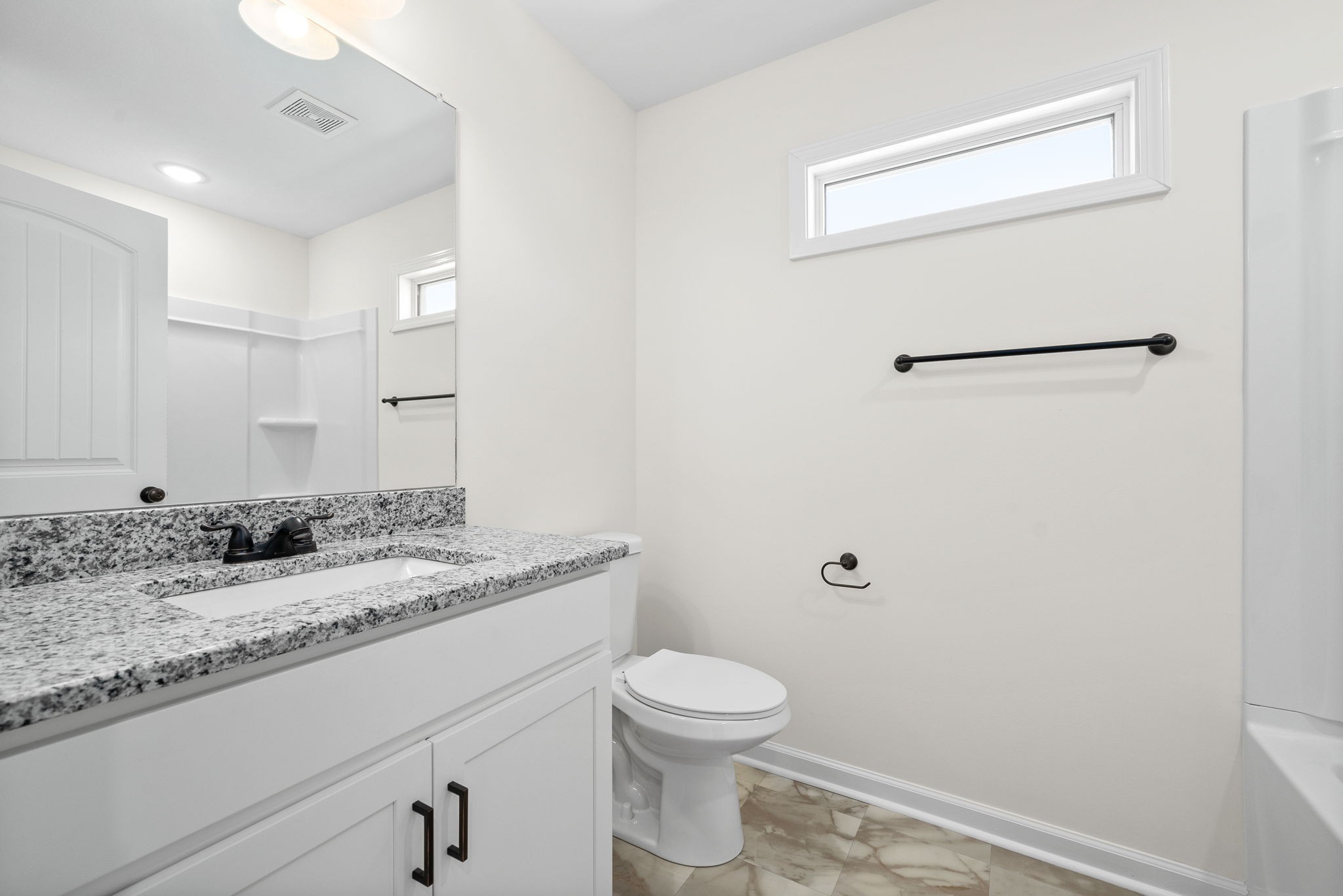 156 Quarry Ridge Road