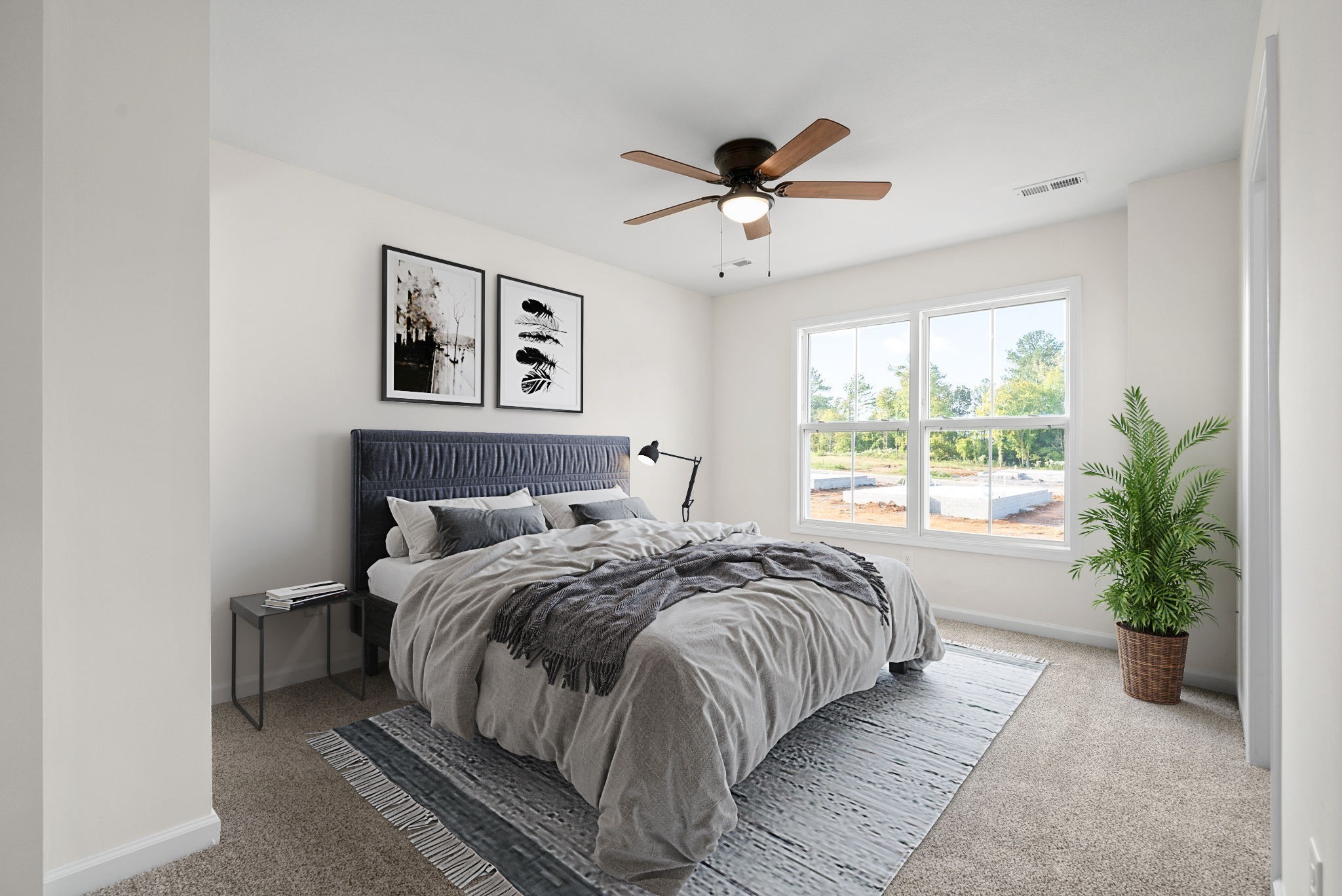 156 Quarry Ridge Road