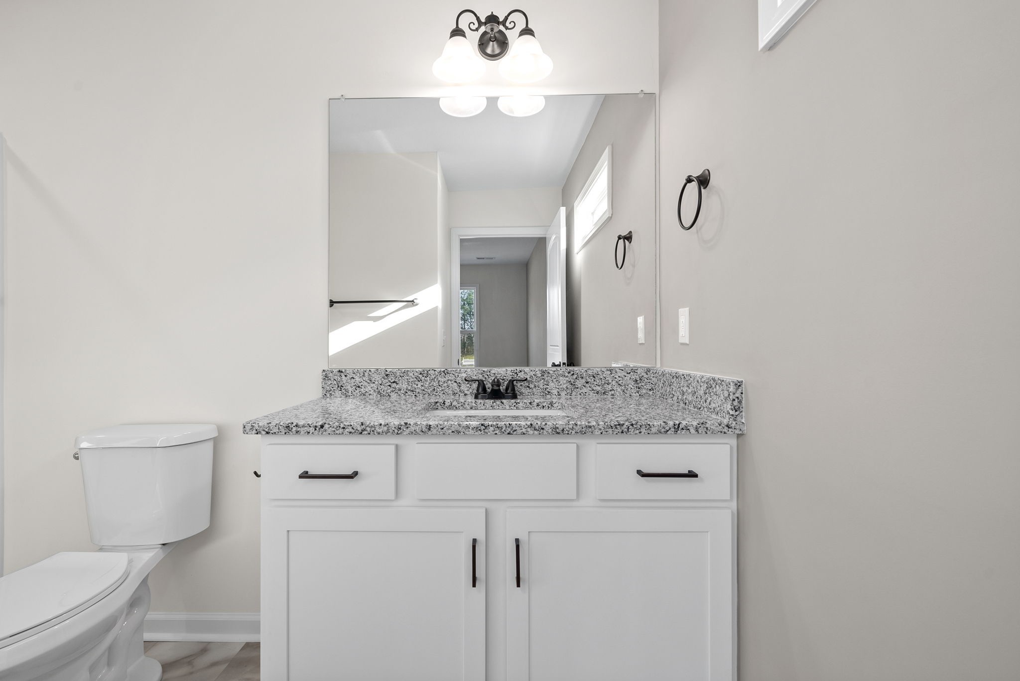 156 Quarry Ridge Road