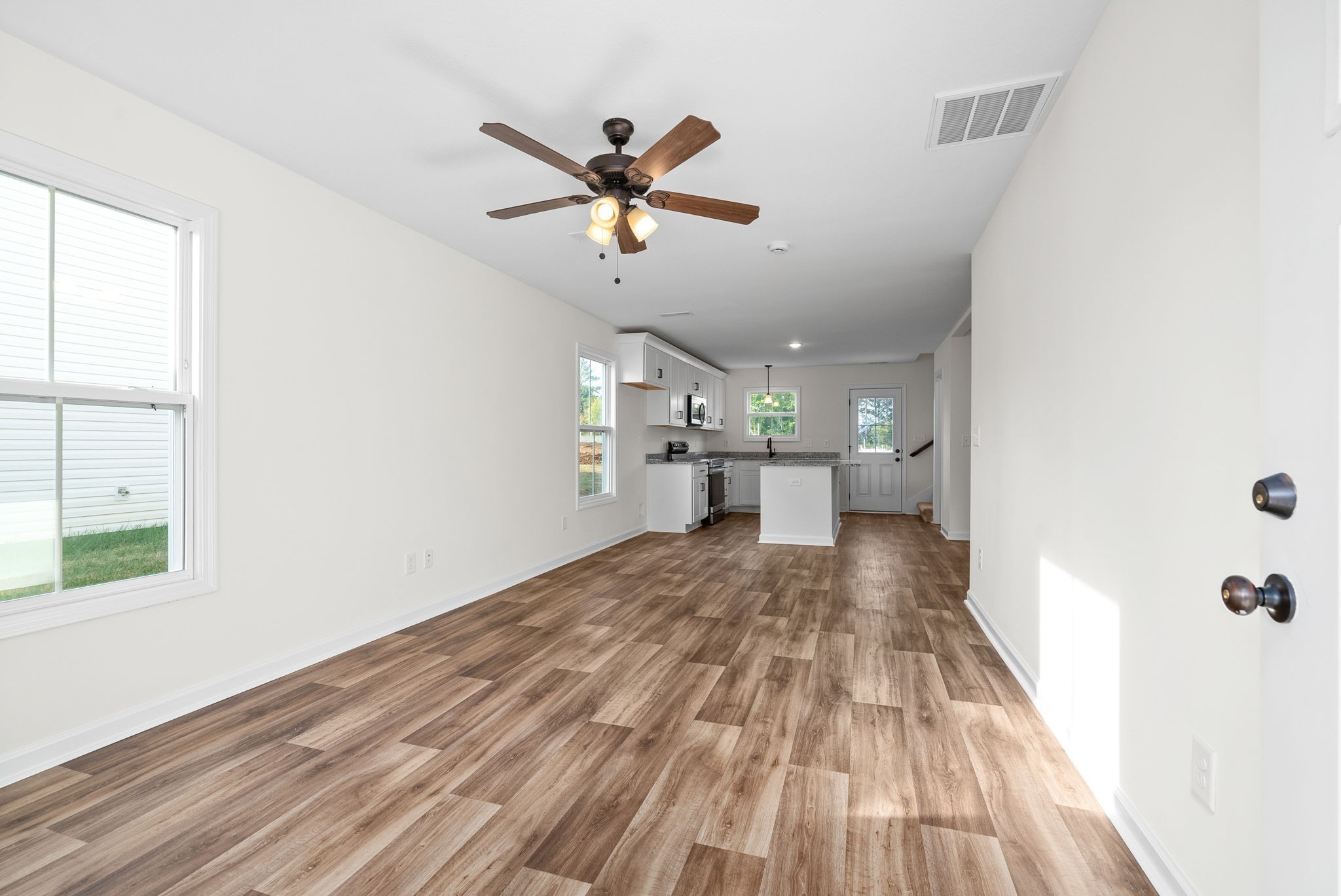 156 Quarry Ridge Road