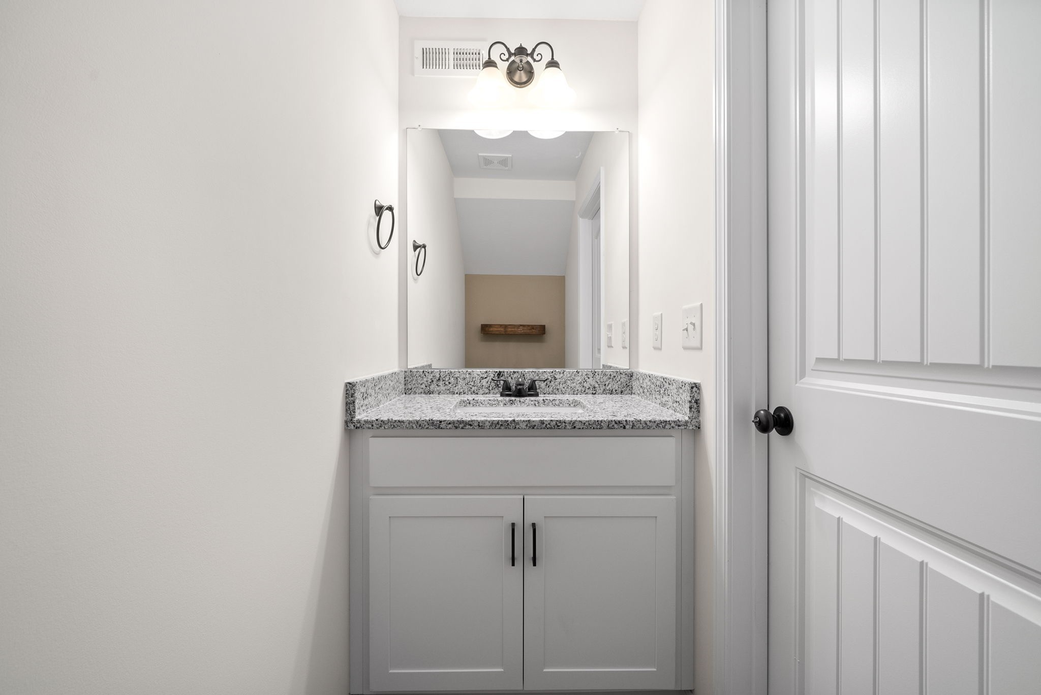 156 Quarry Ridge Road