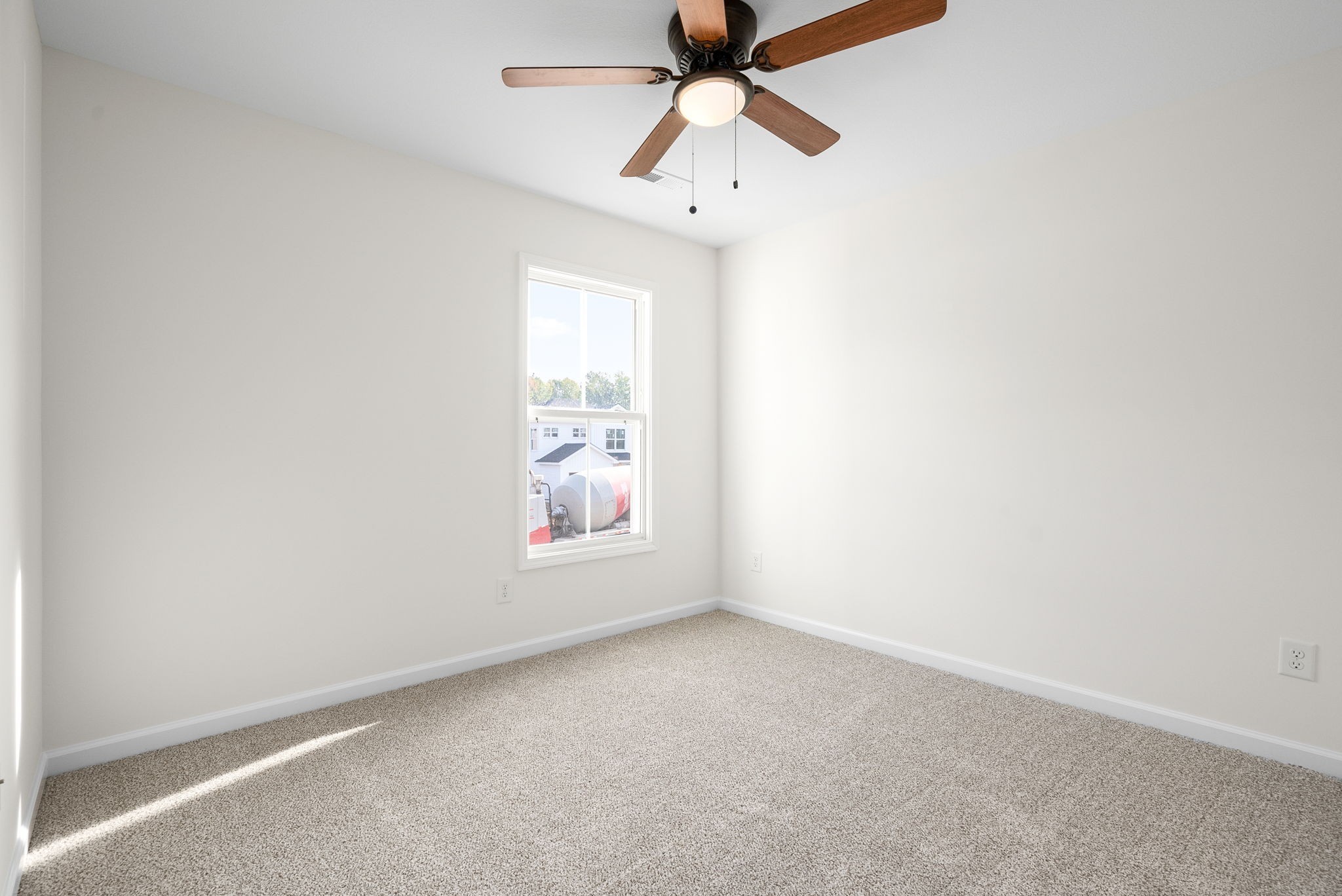 156 Quarry Ridge Road