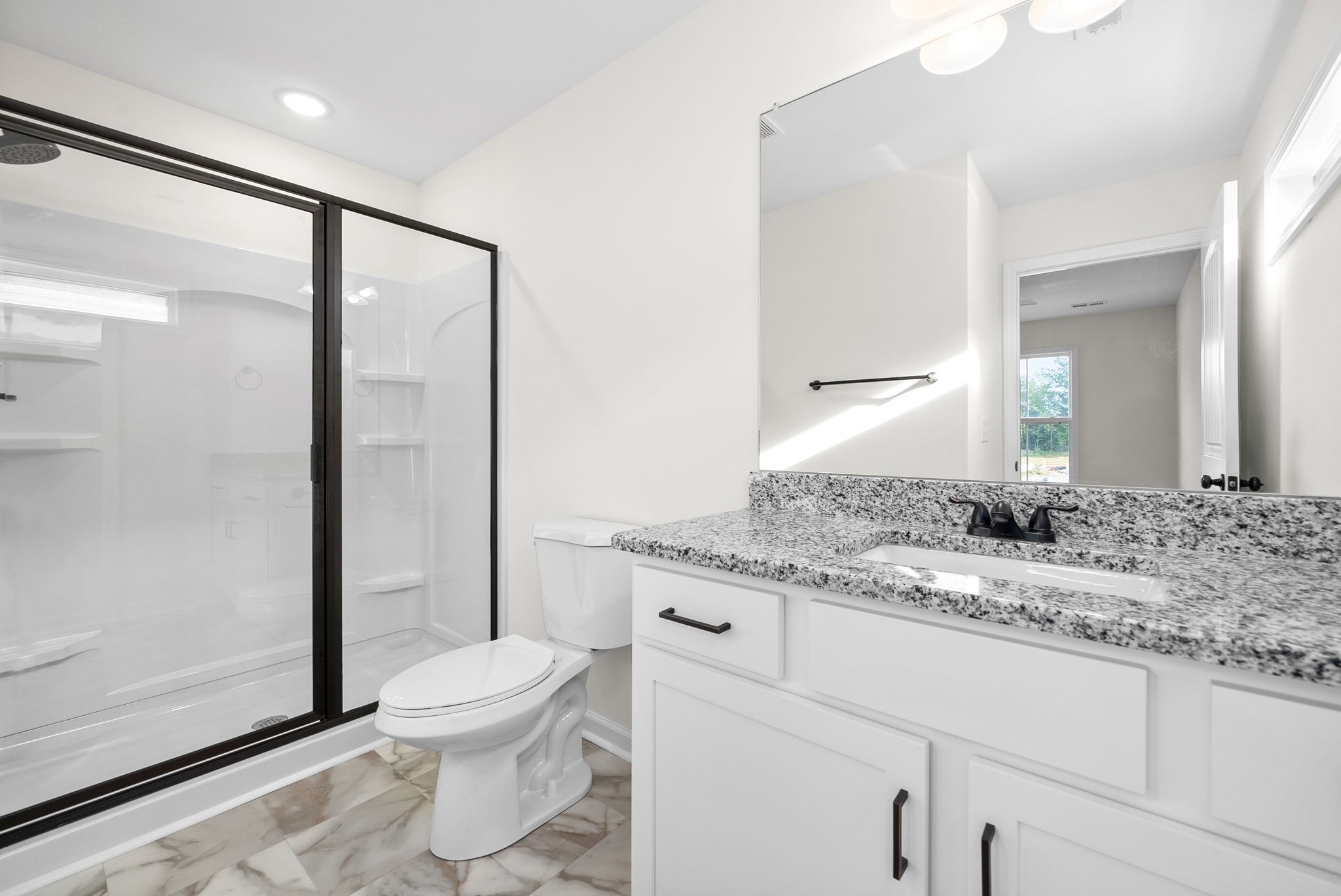 156 Quarry Ridge Road