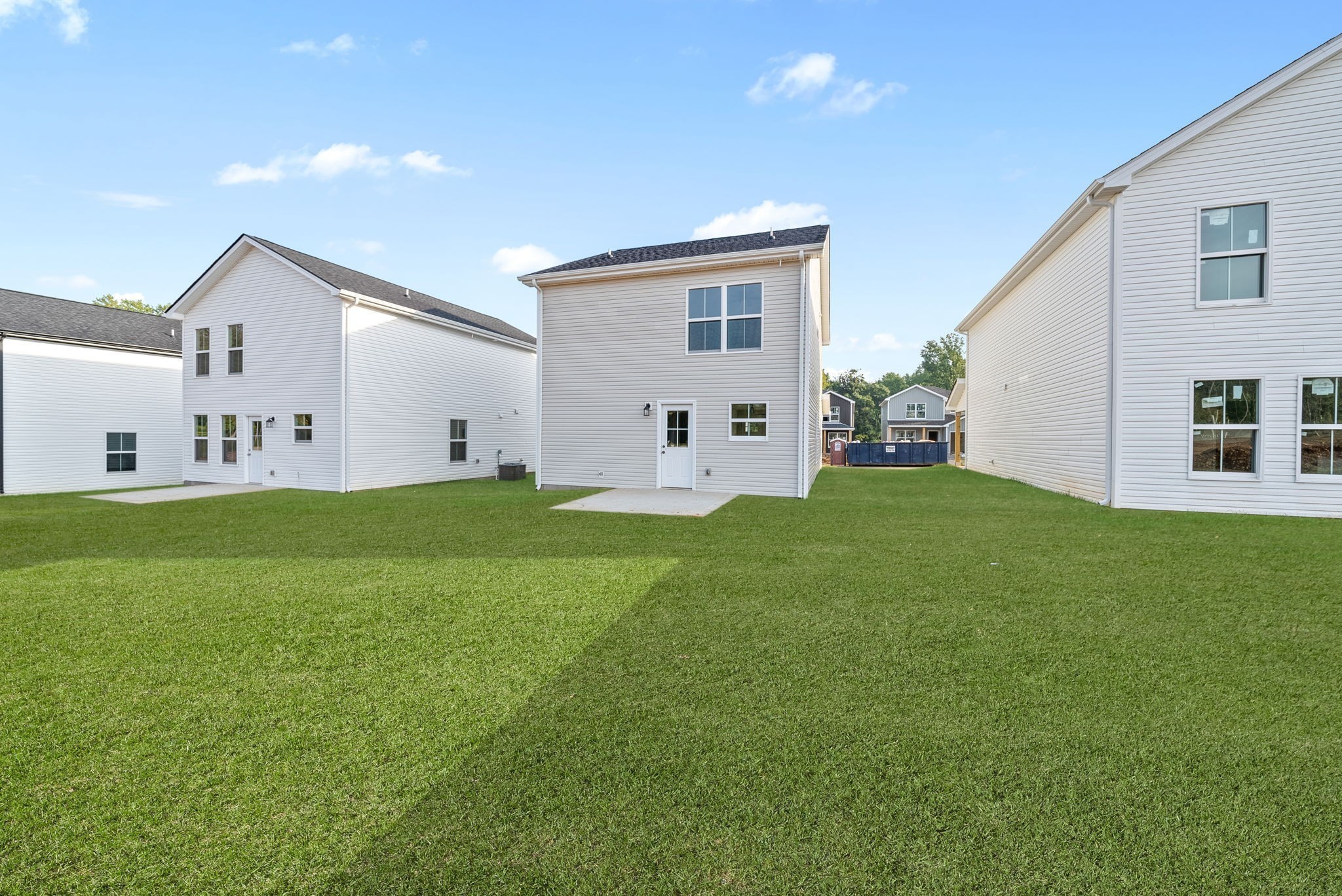 156 Quarry Ridge Road