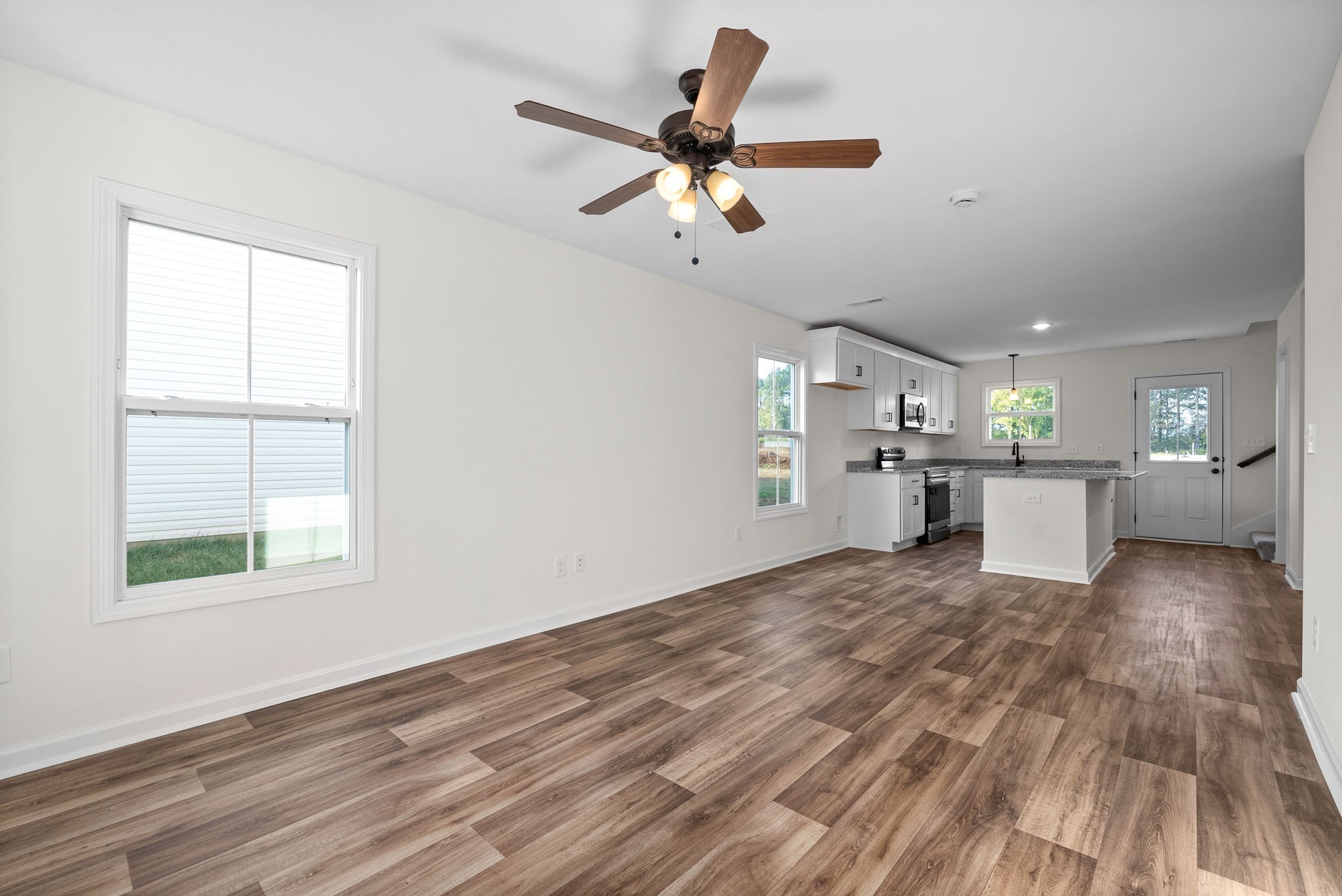 156 Quarry Ridge Road