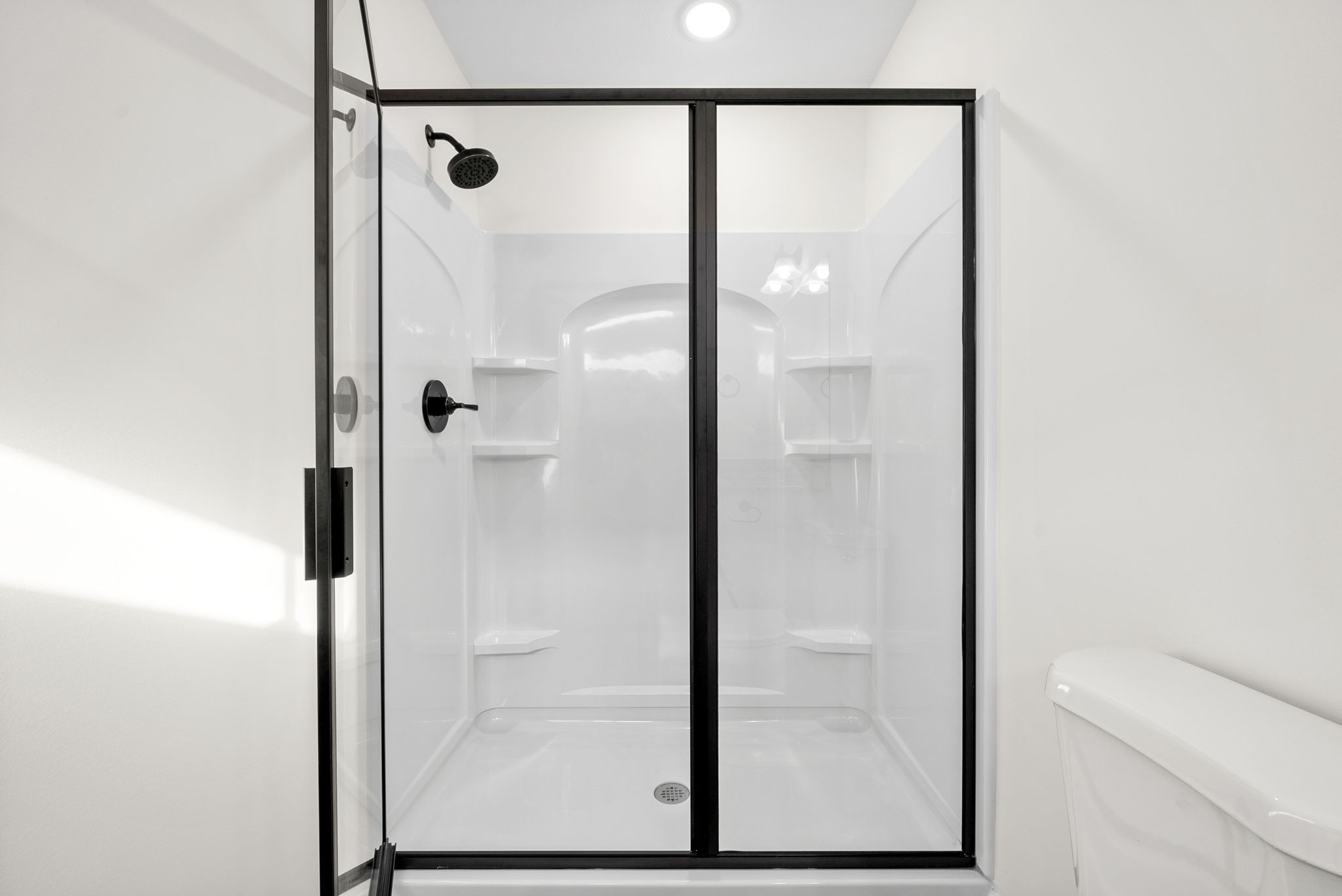 156 Quarry Ridge Road