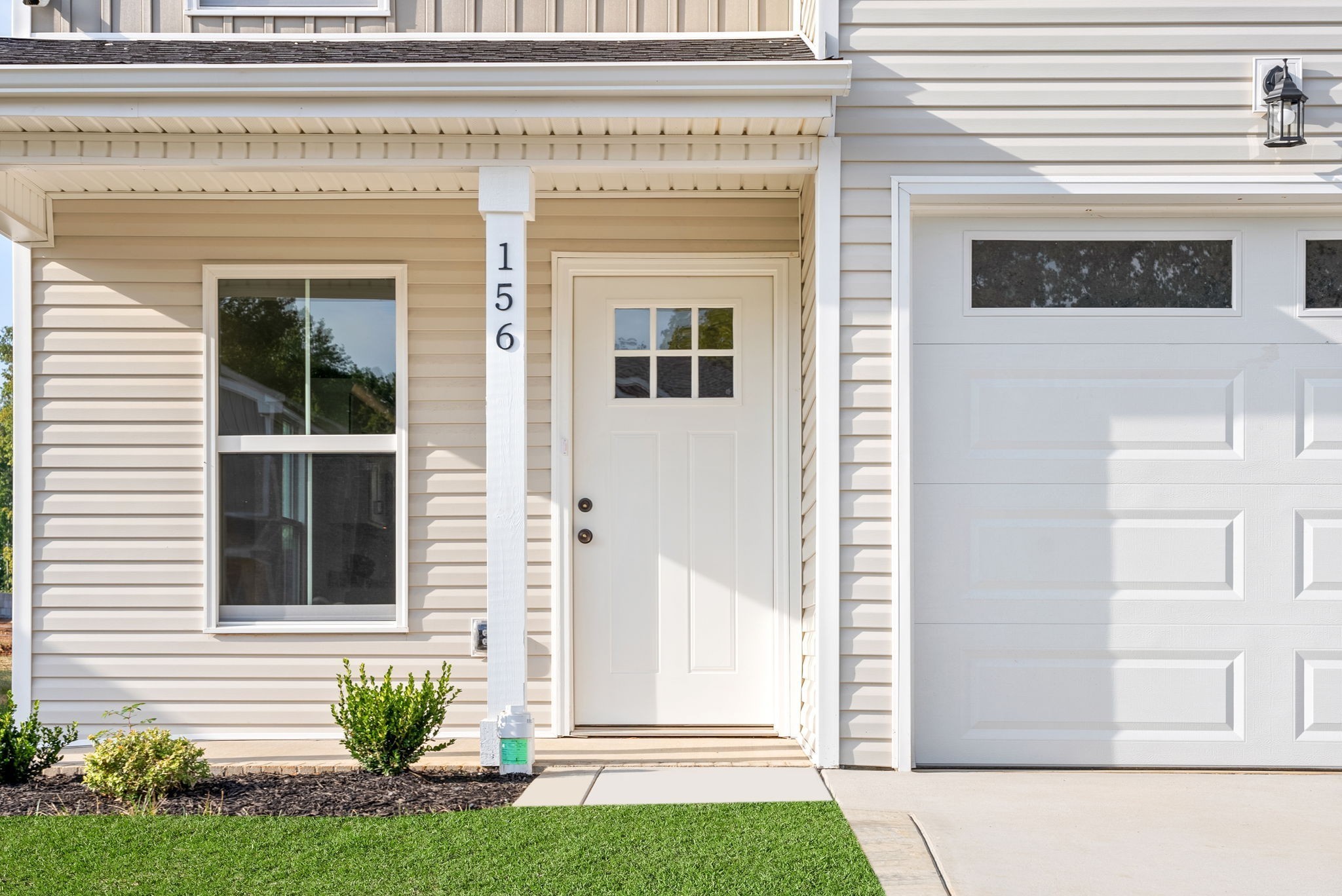 156 Quarry Ridge Road