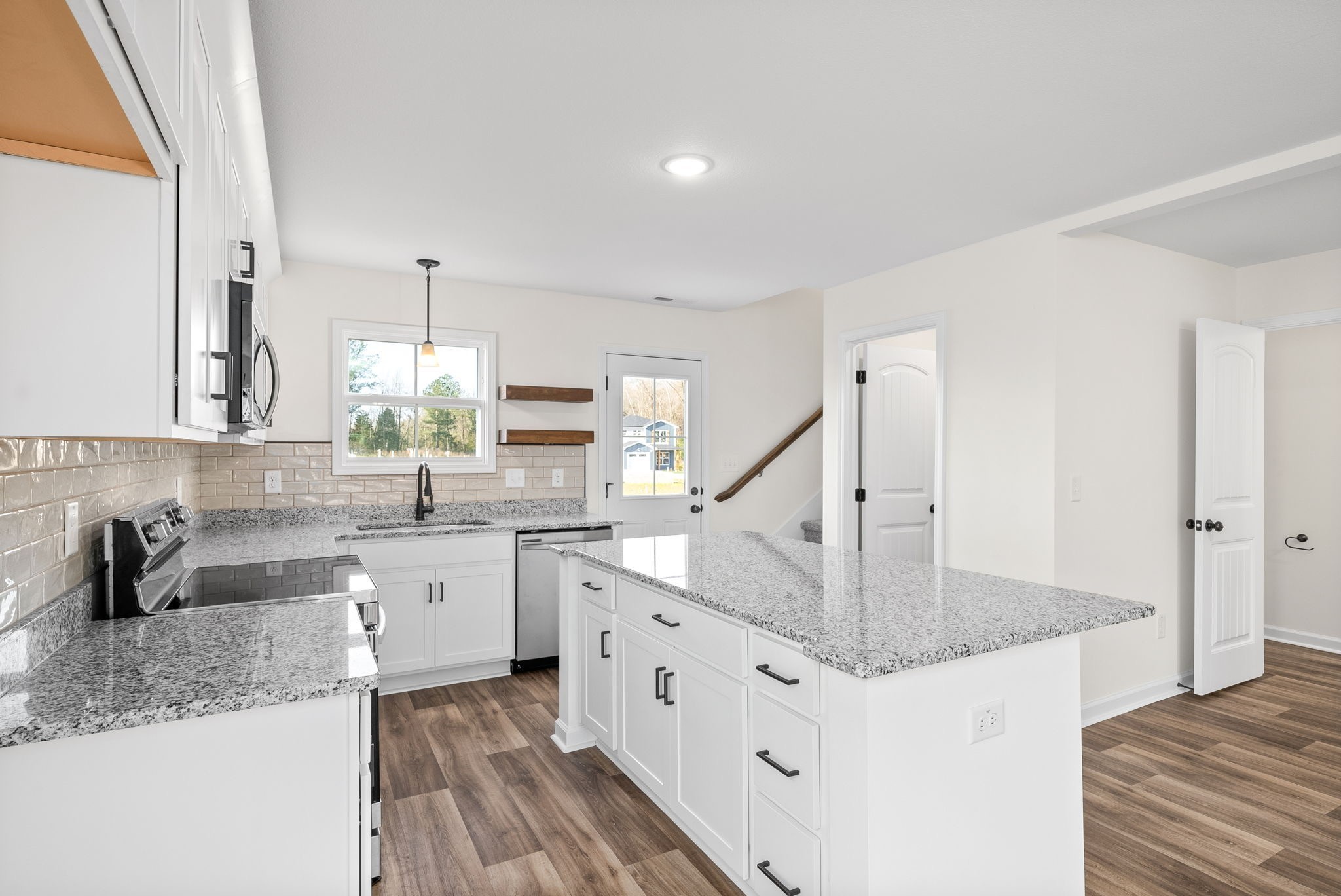 156 Quarry Ridge Road