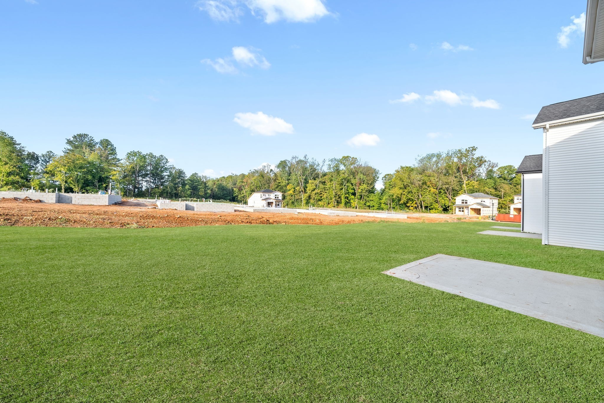 156 Quarry Ridge Road