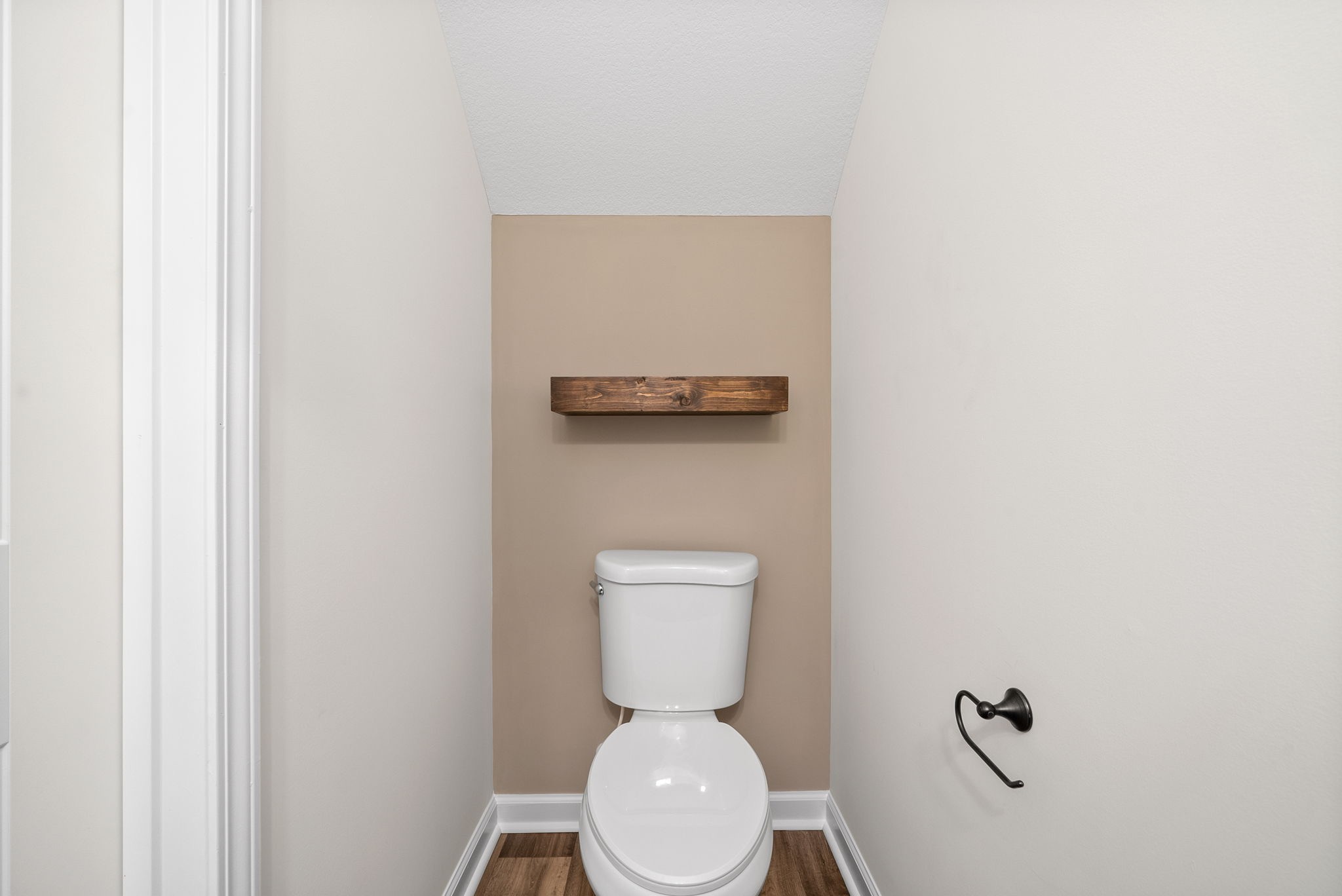 156 Quarry Ridge Road