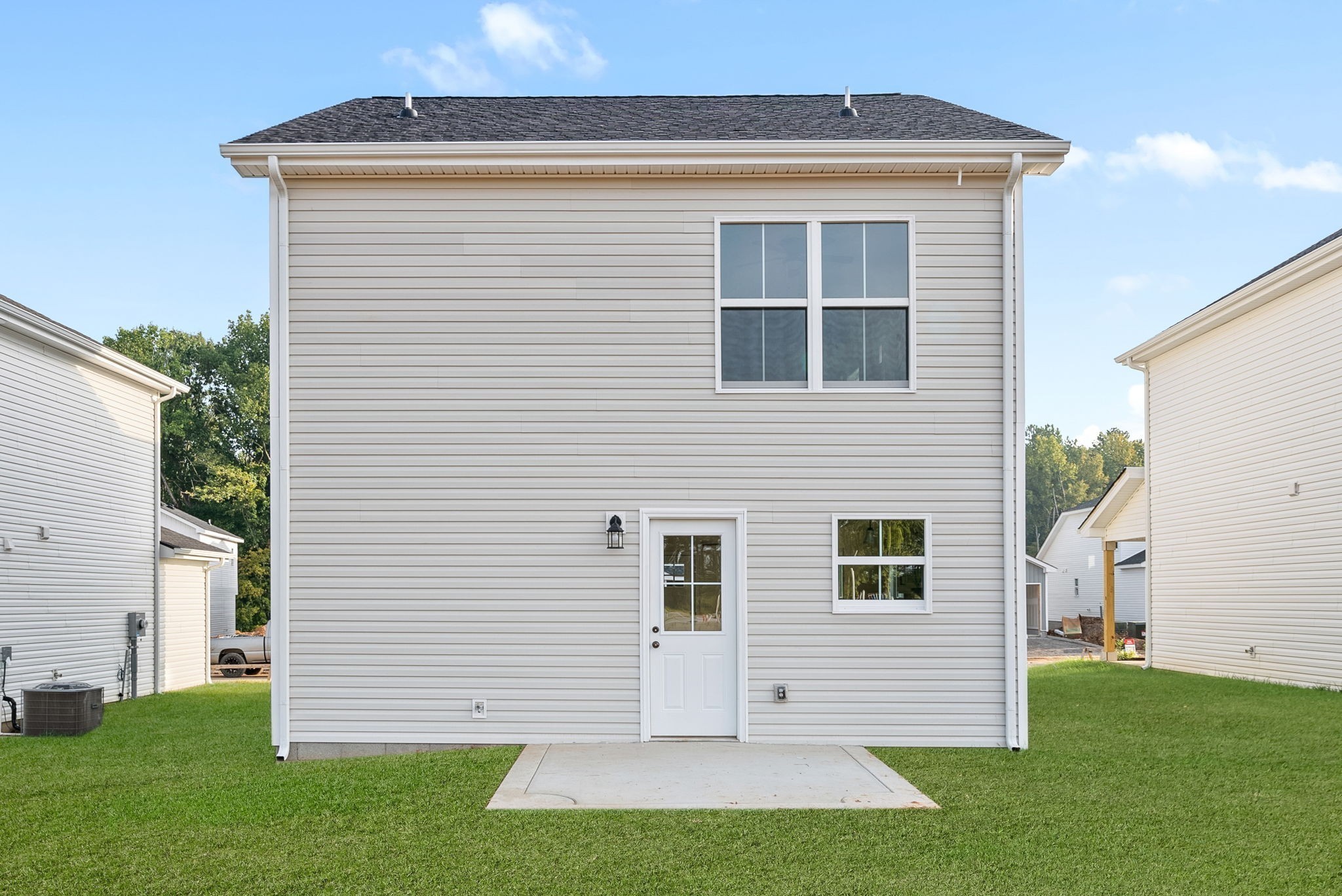 156 Quarry Ridge Road