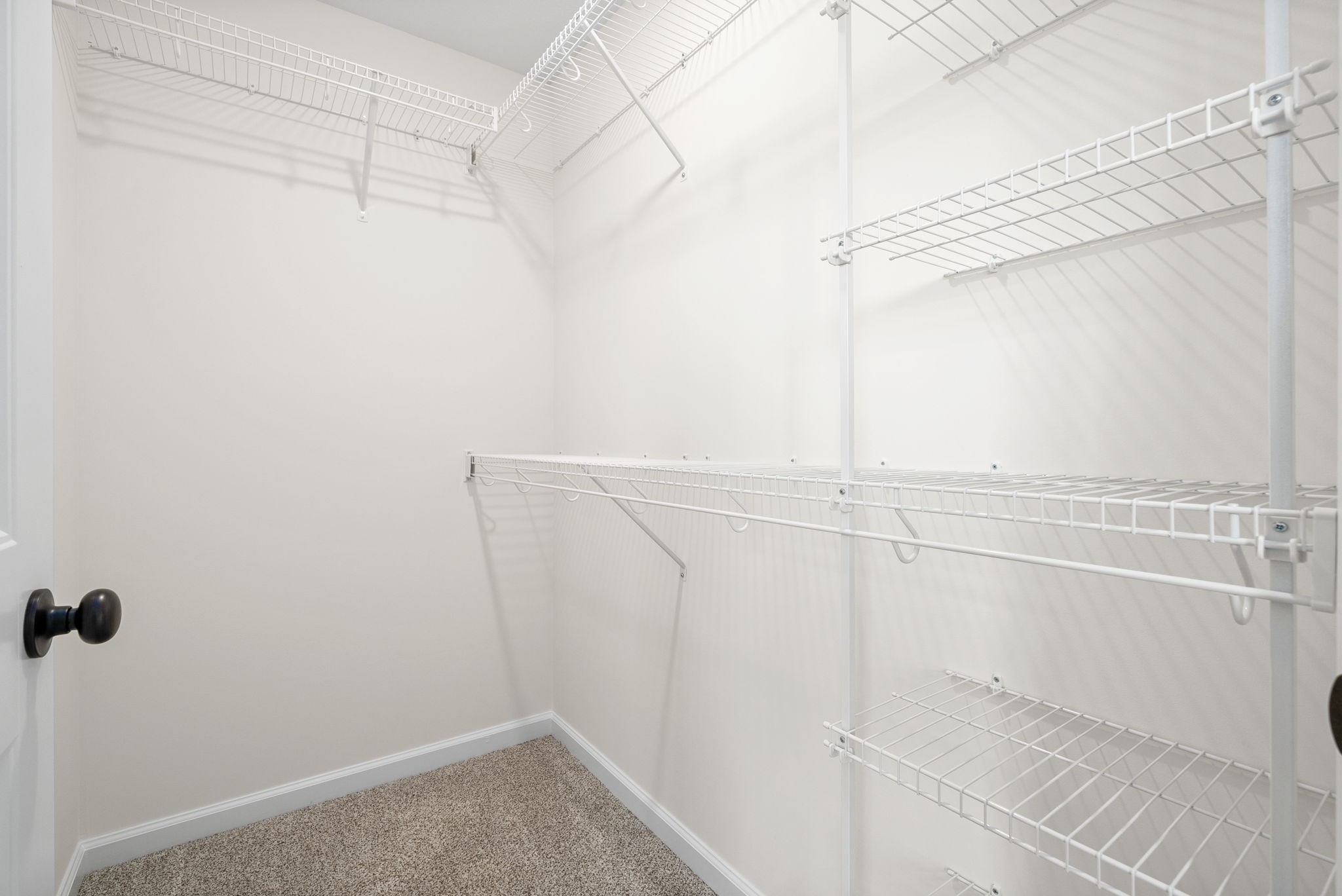 156 Quarry Ridge Road