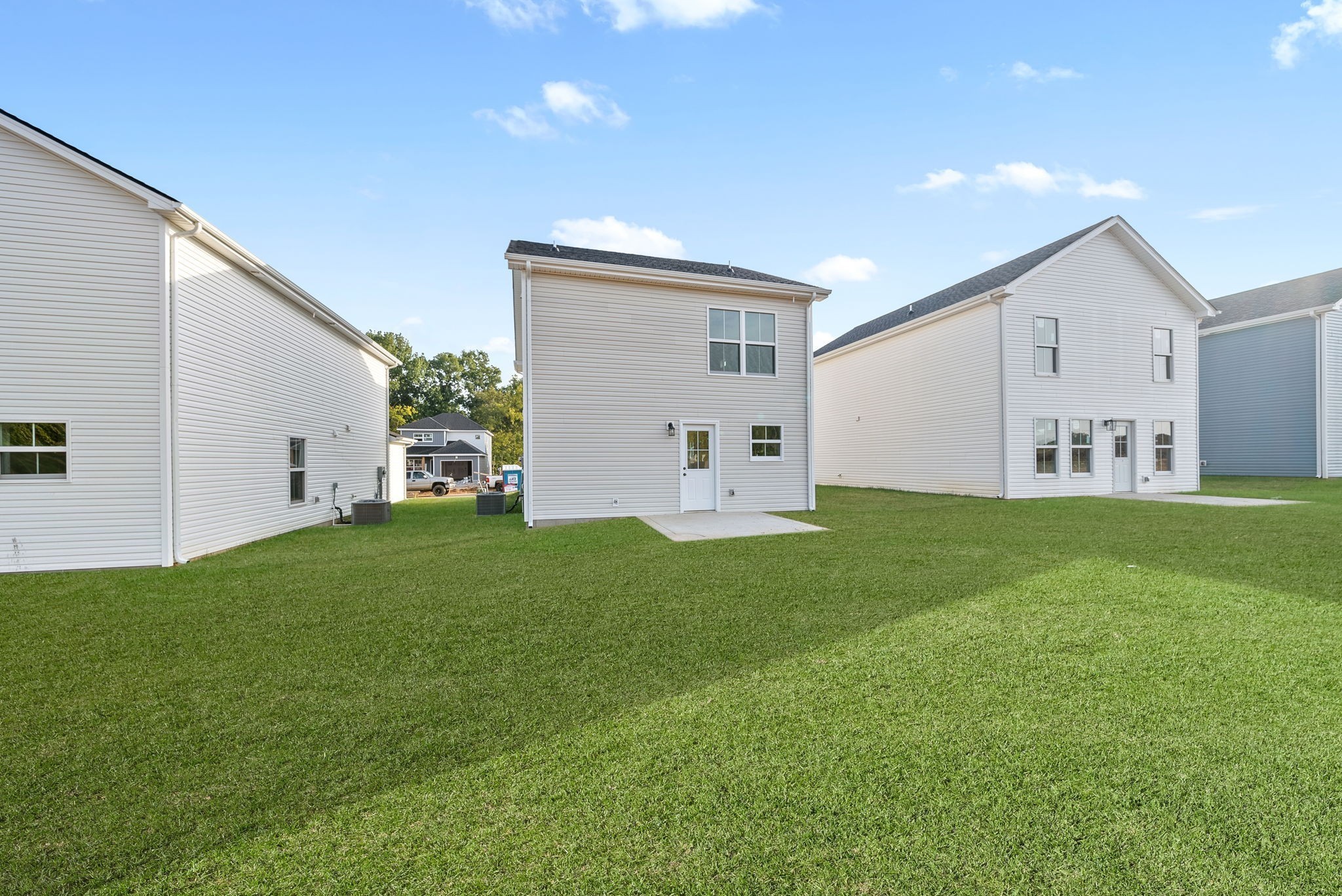 156 Quarry Ridge Road