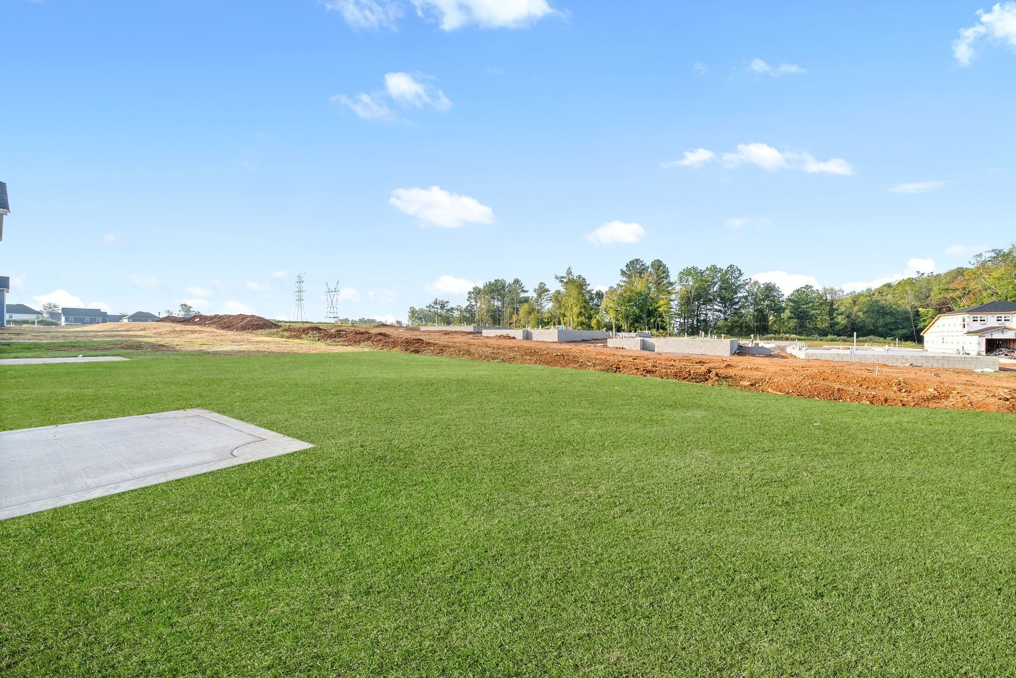 156 Quarry Ridge Road