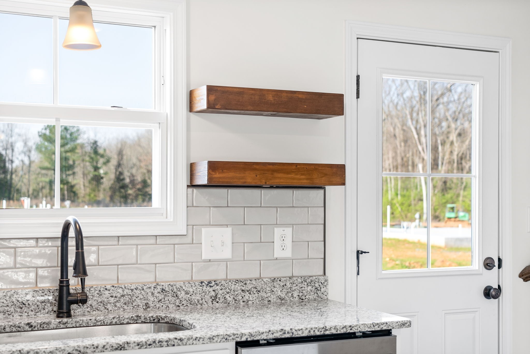 156 Quarry Ridge Road