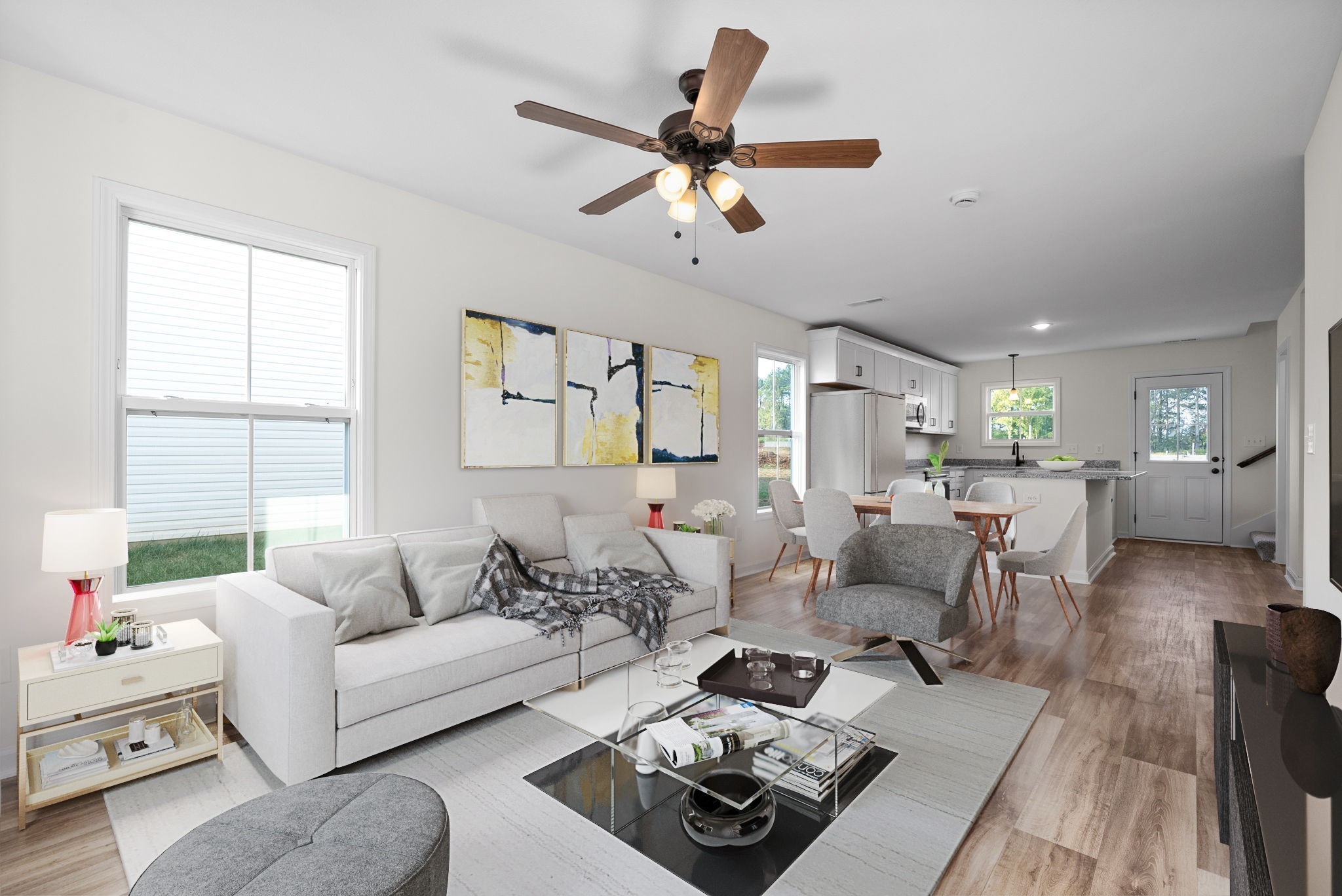 156 Quarry Ridge Road