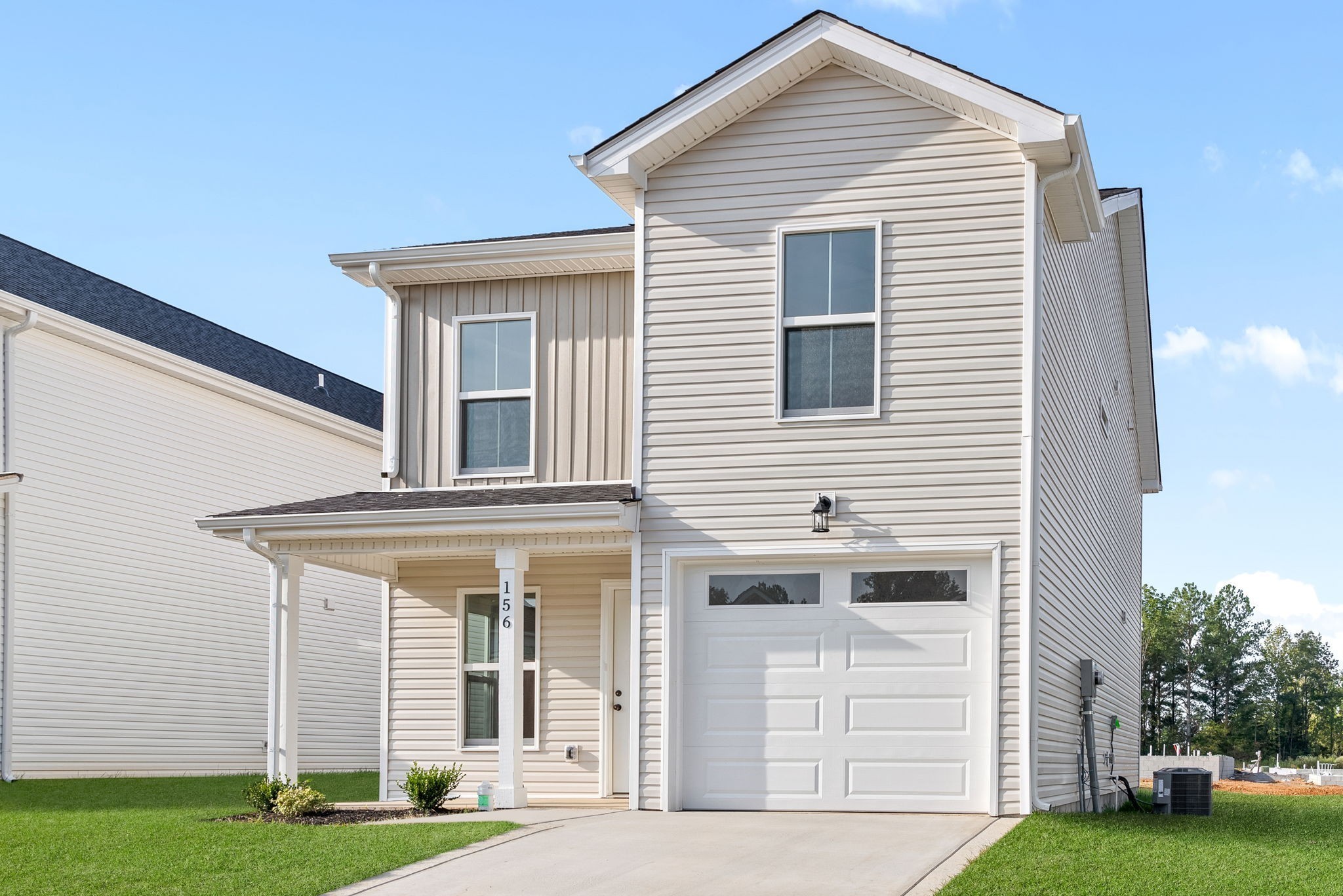 156 Quarry Ridge Road