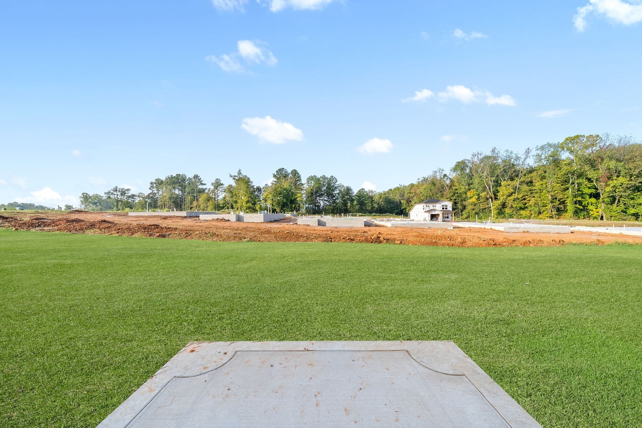 156 Quarry Ridge Road