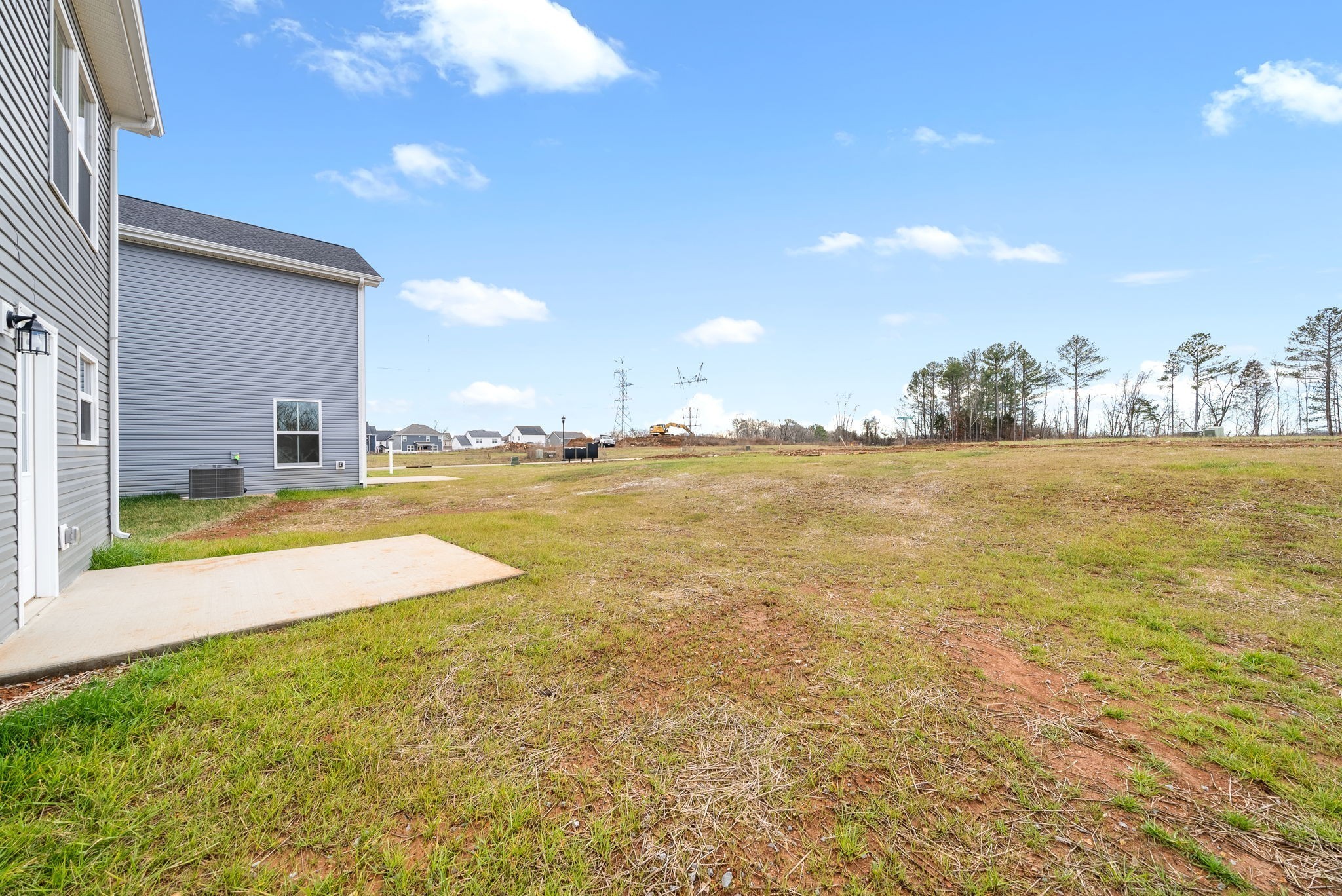 132 Quarry Ridge Road