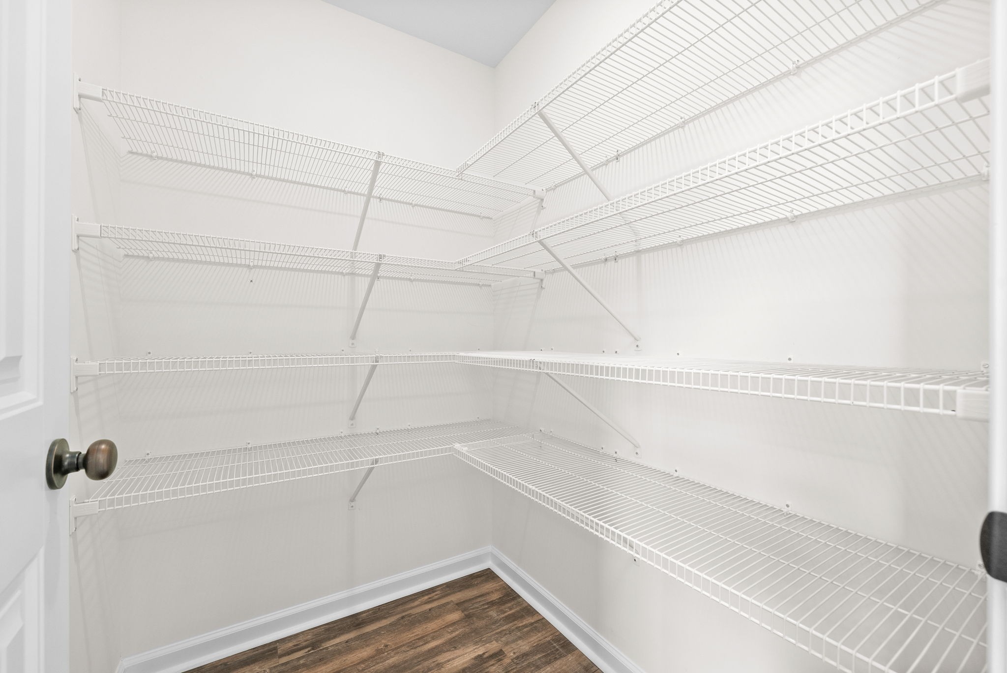 132 Quarry Ridge Road