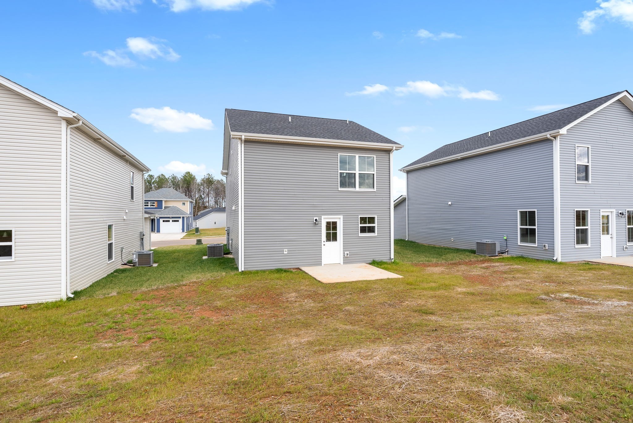 132 Quarry Ridge Road