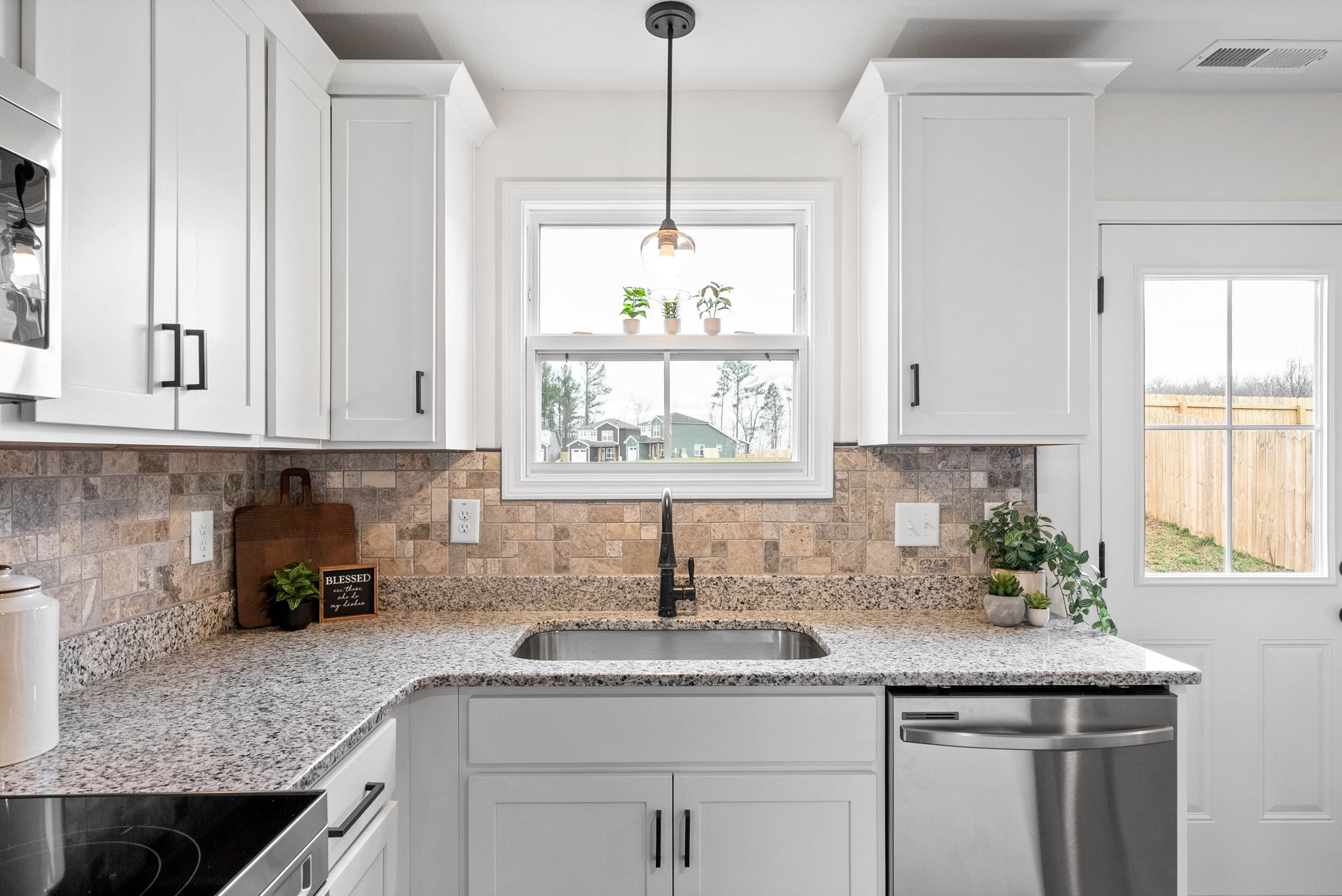 132 Quarry Ridge Road