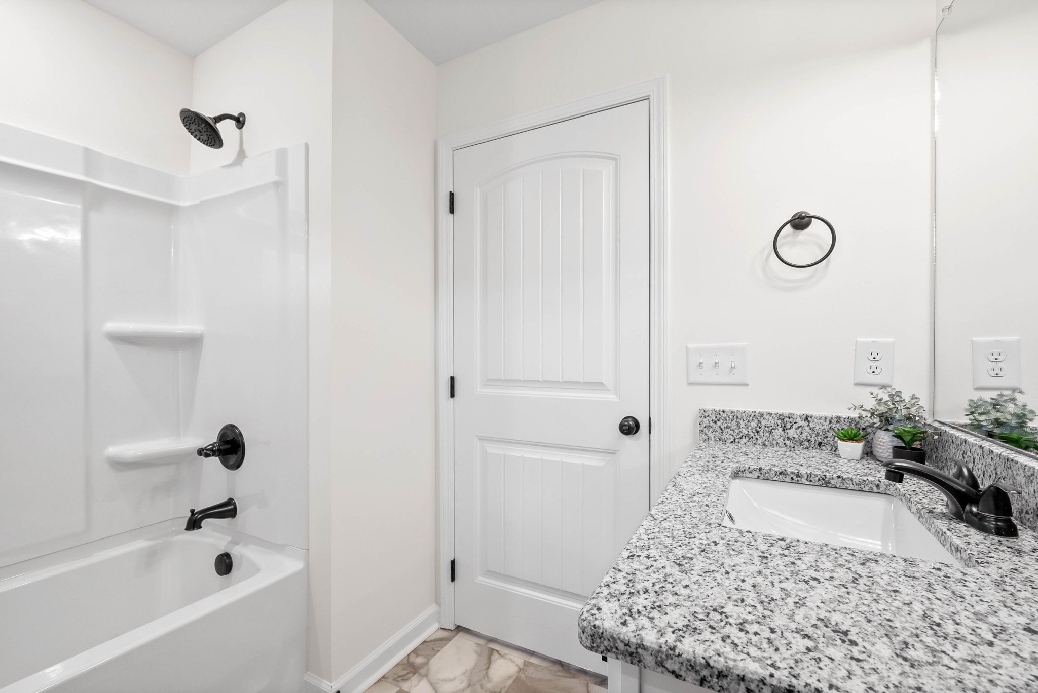 132 Quarry Ridge Road