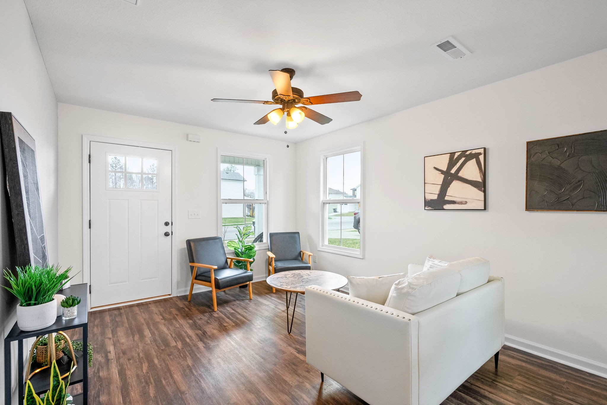 132 Quarry Ridge Road