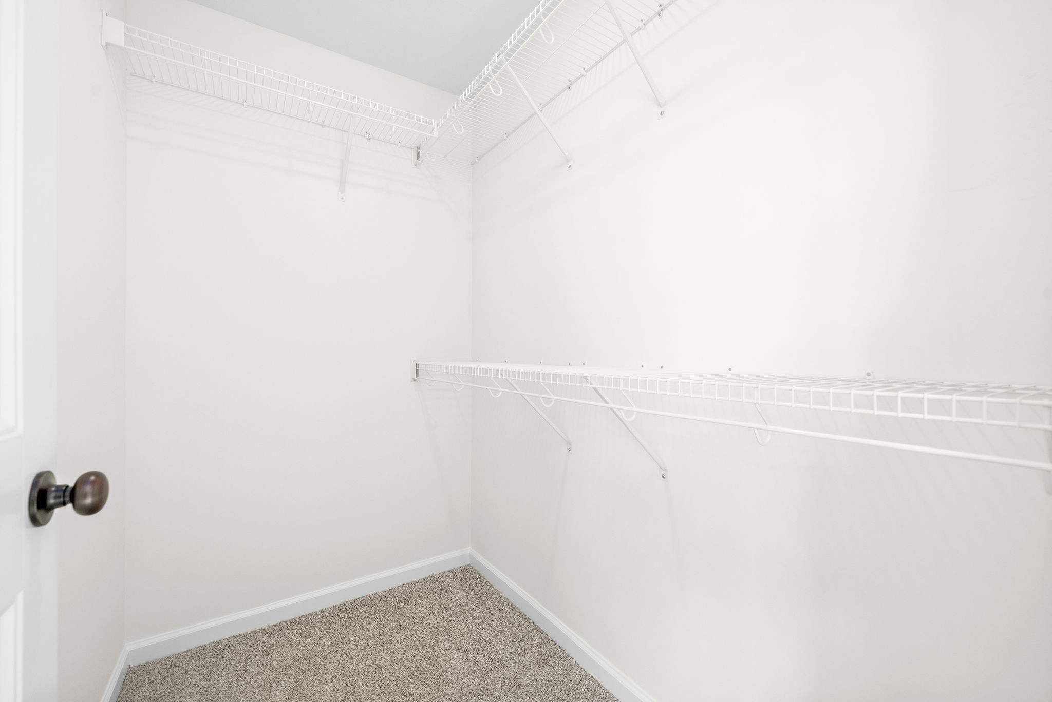 132 Quarry Ridge Road