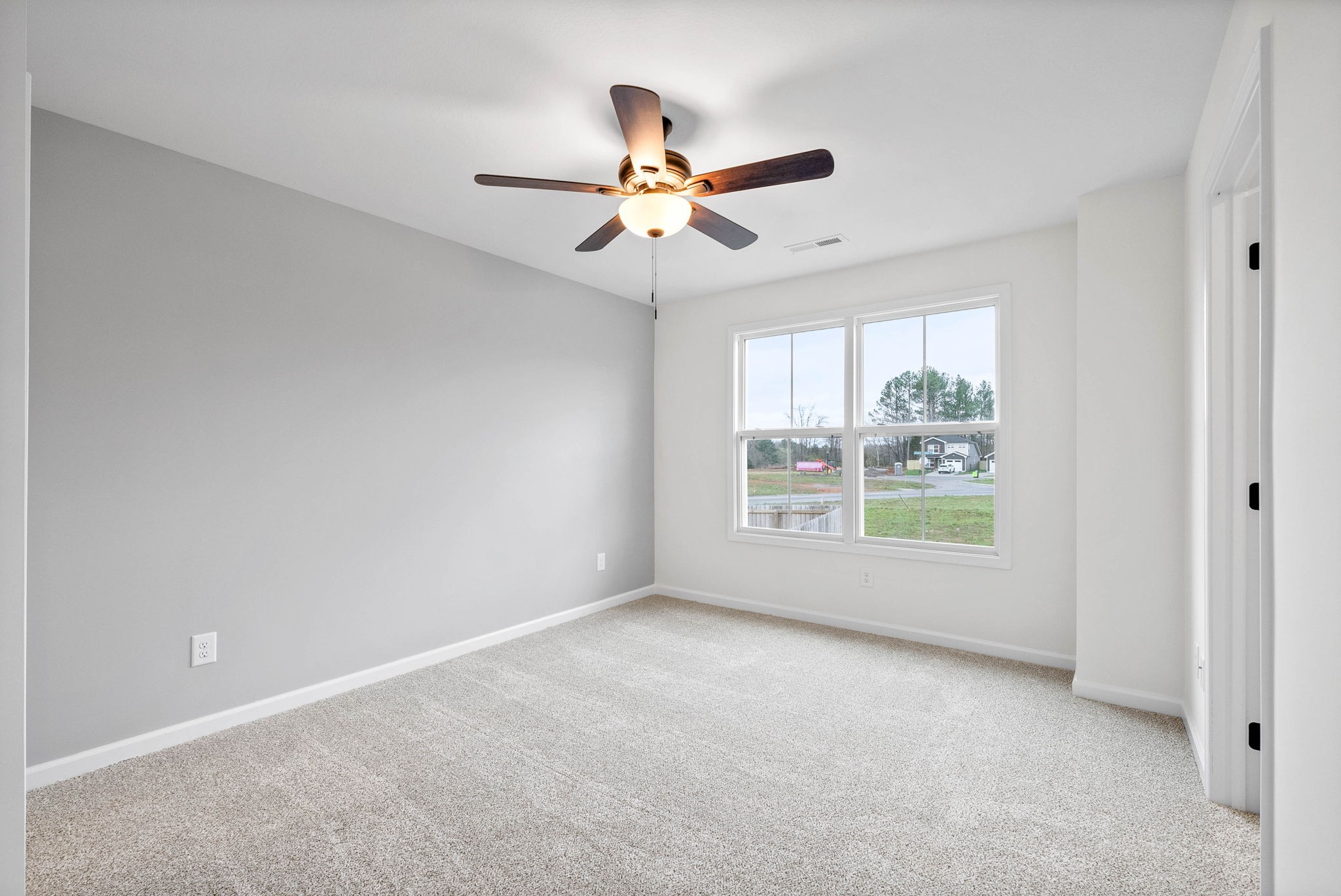 132 Quarry Ridge Road