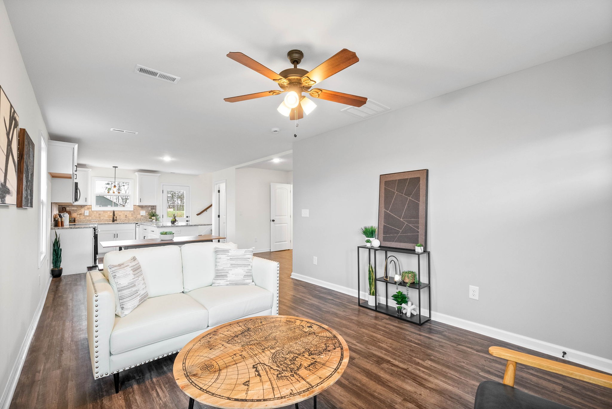 132 Quarry Ridge Road