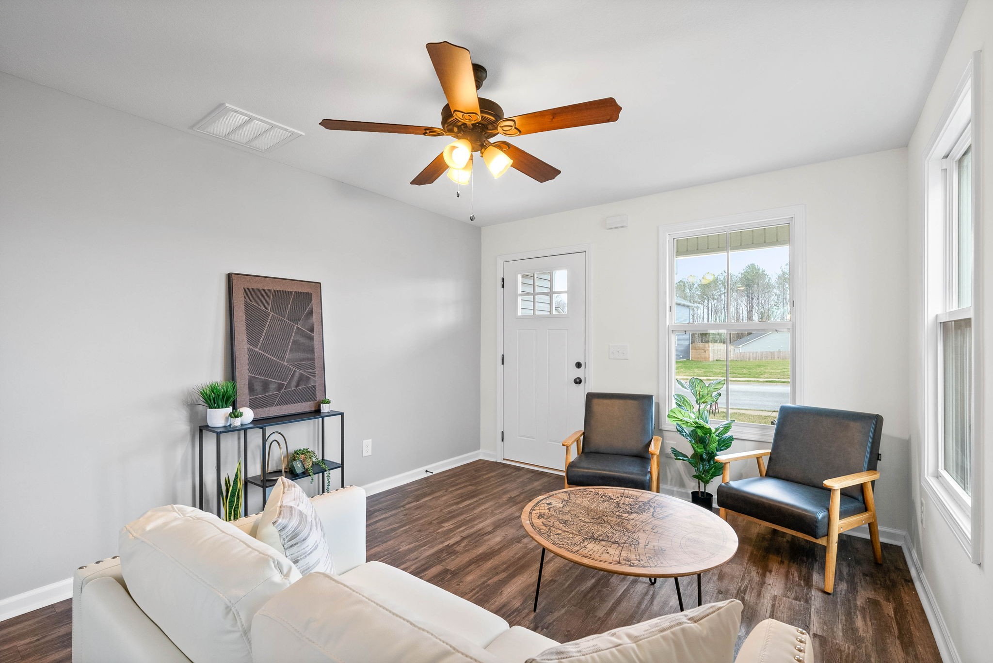 132 Quarry Ridge Road