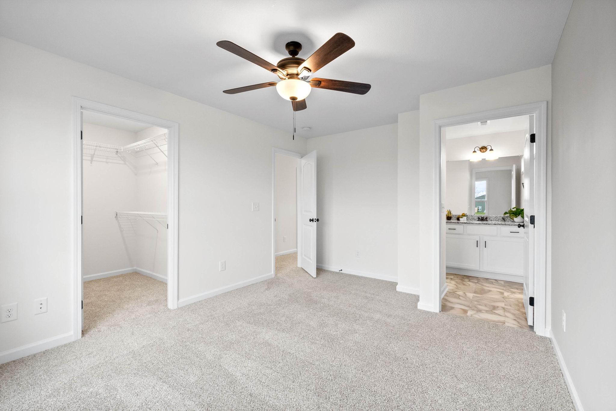 132 Quarry Ridge Road