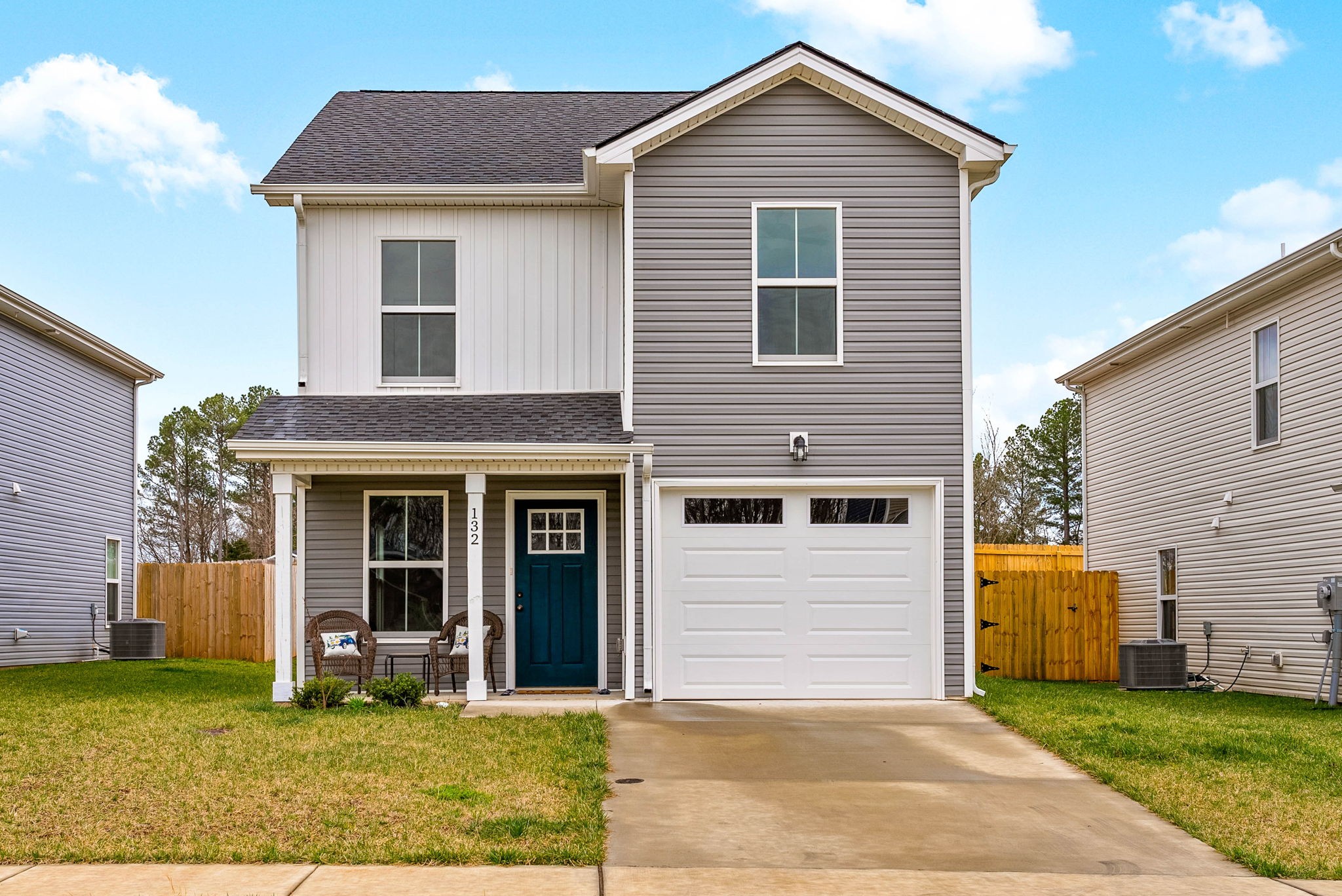 132 Quarry Ridge Road