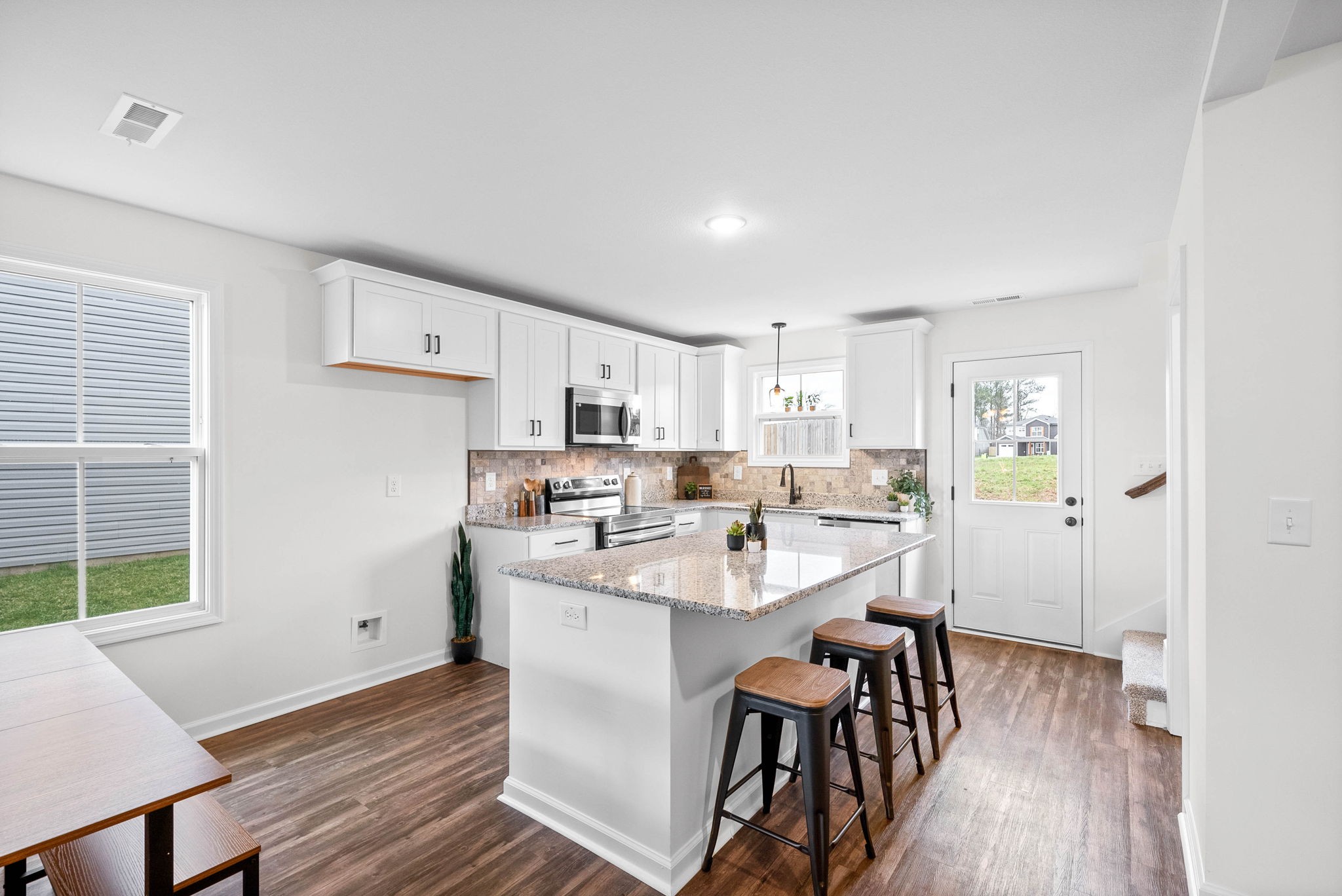 132 Quarry Ridge Road