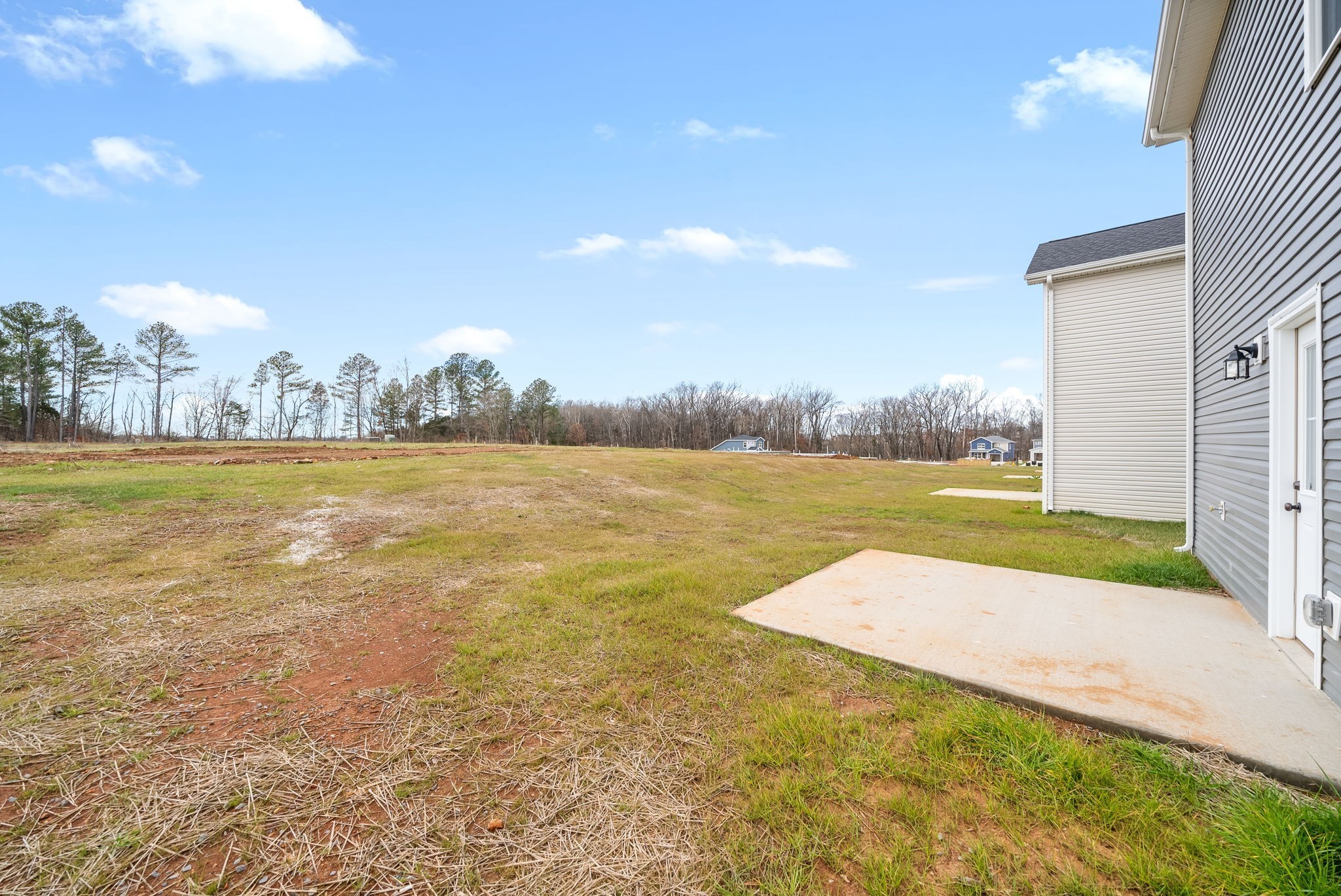 132 Quarry Ridge Road