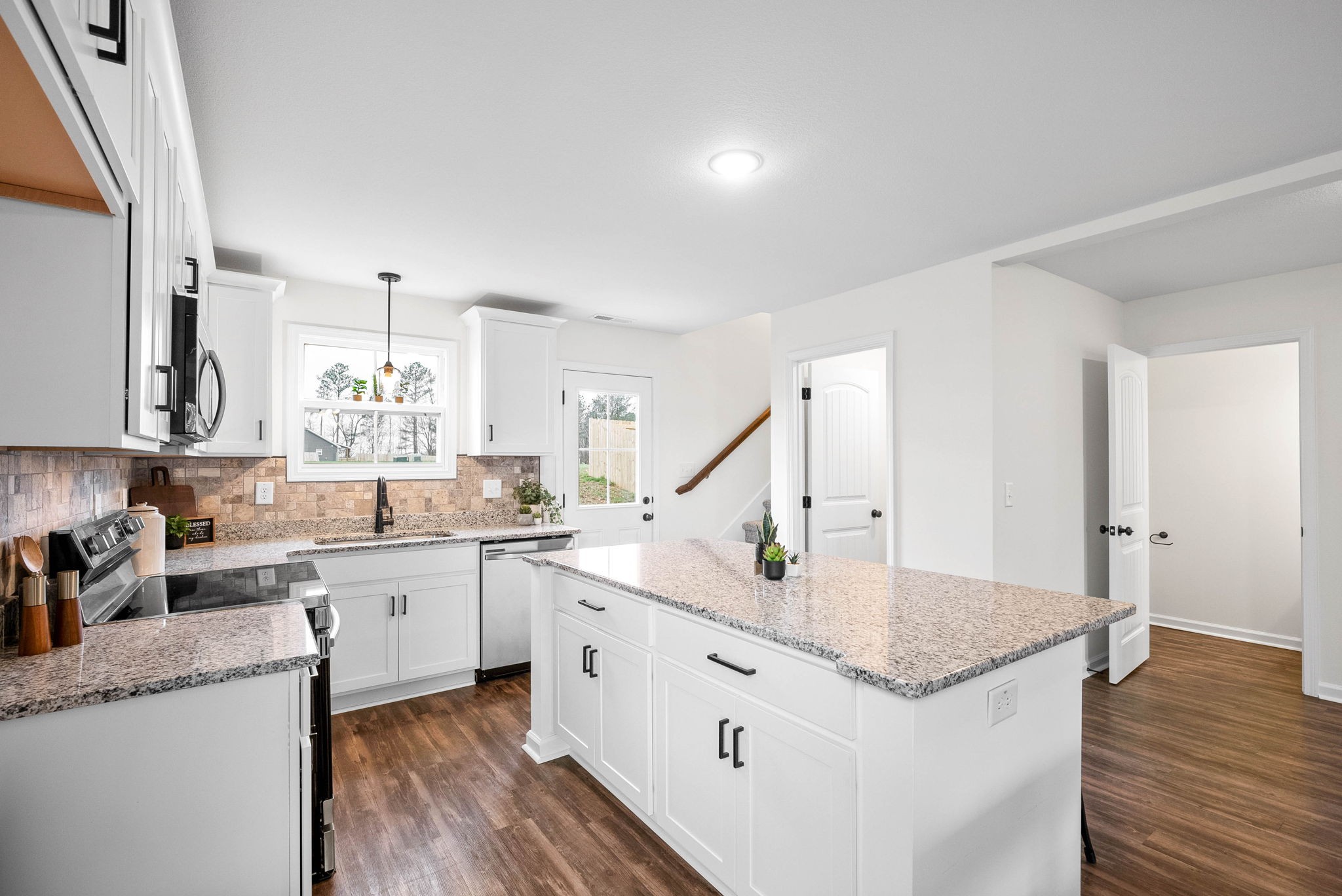 132 Quarry Ridge Road