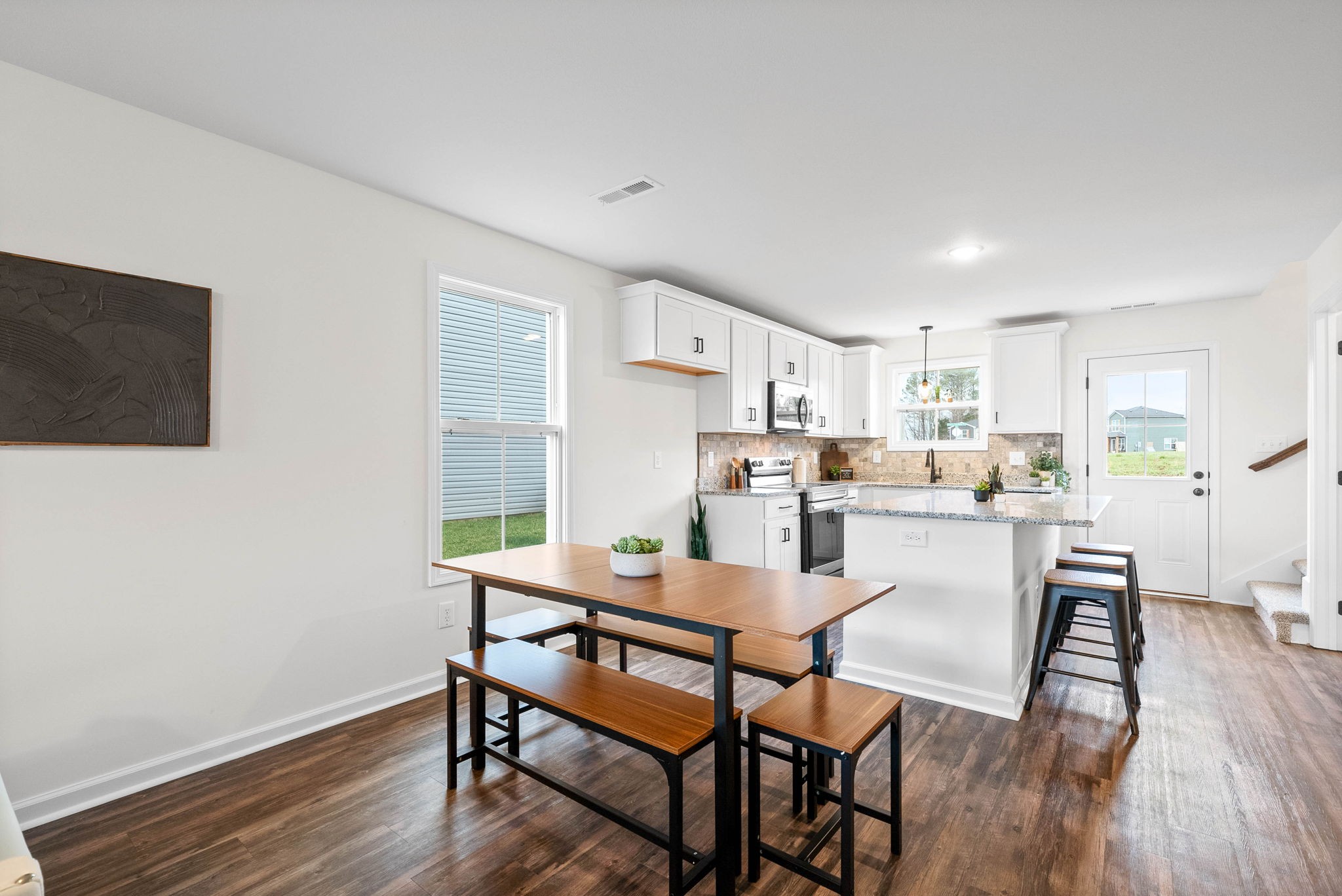 132 Quarry Ridge Road