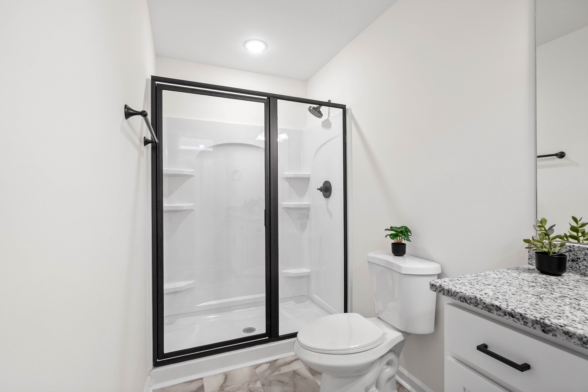 132 Quarry Ridge Road