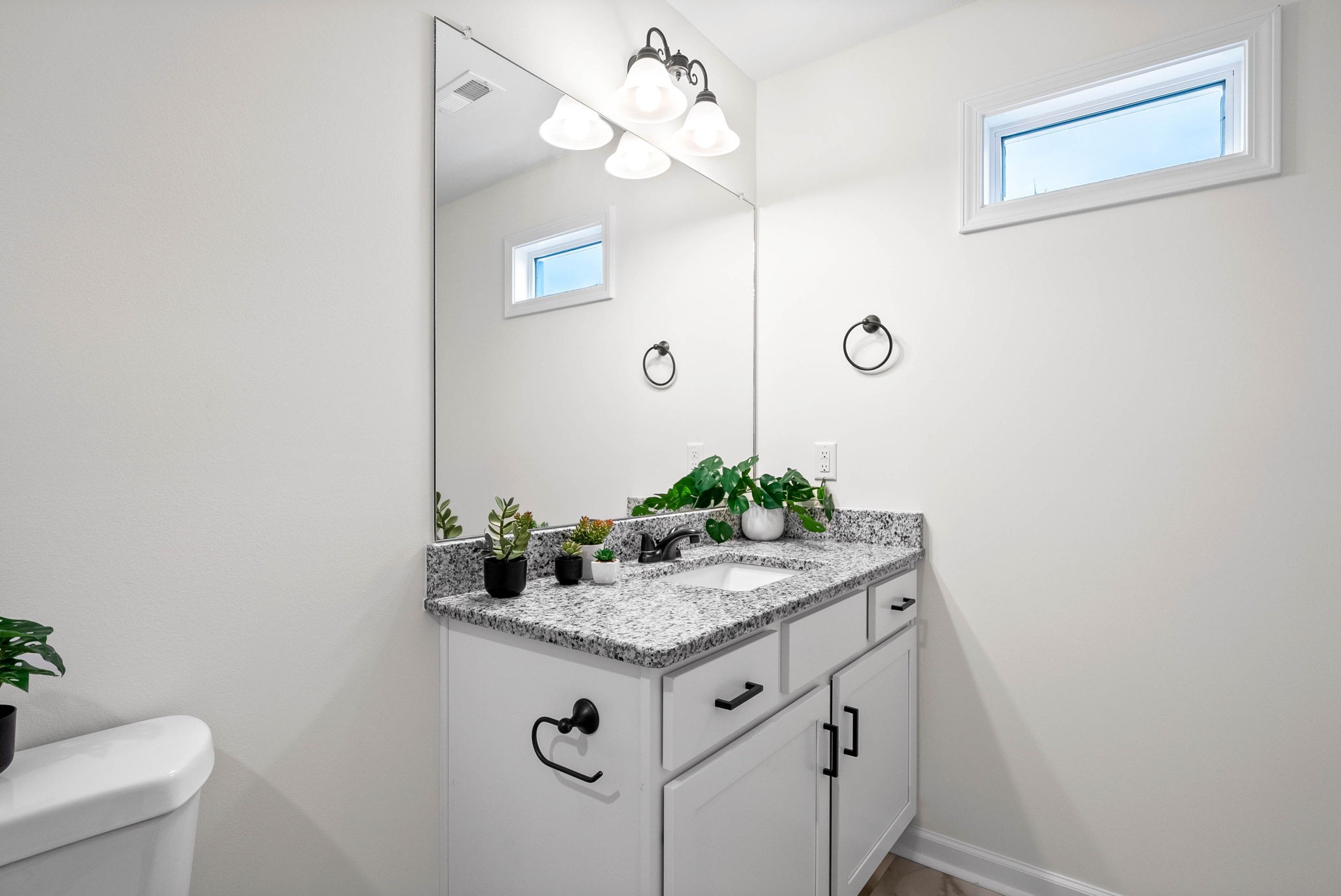 132 Quarry Ridge Road