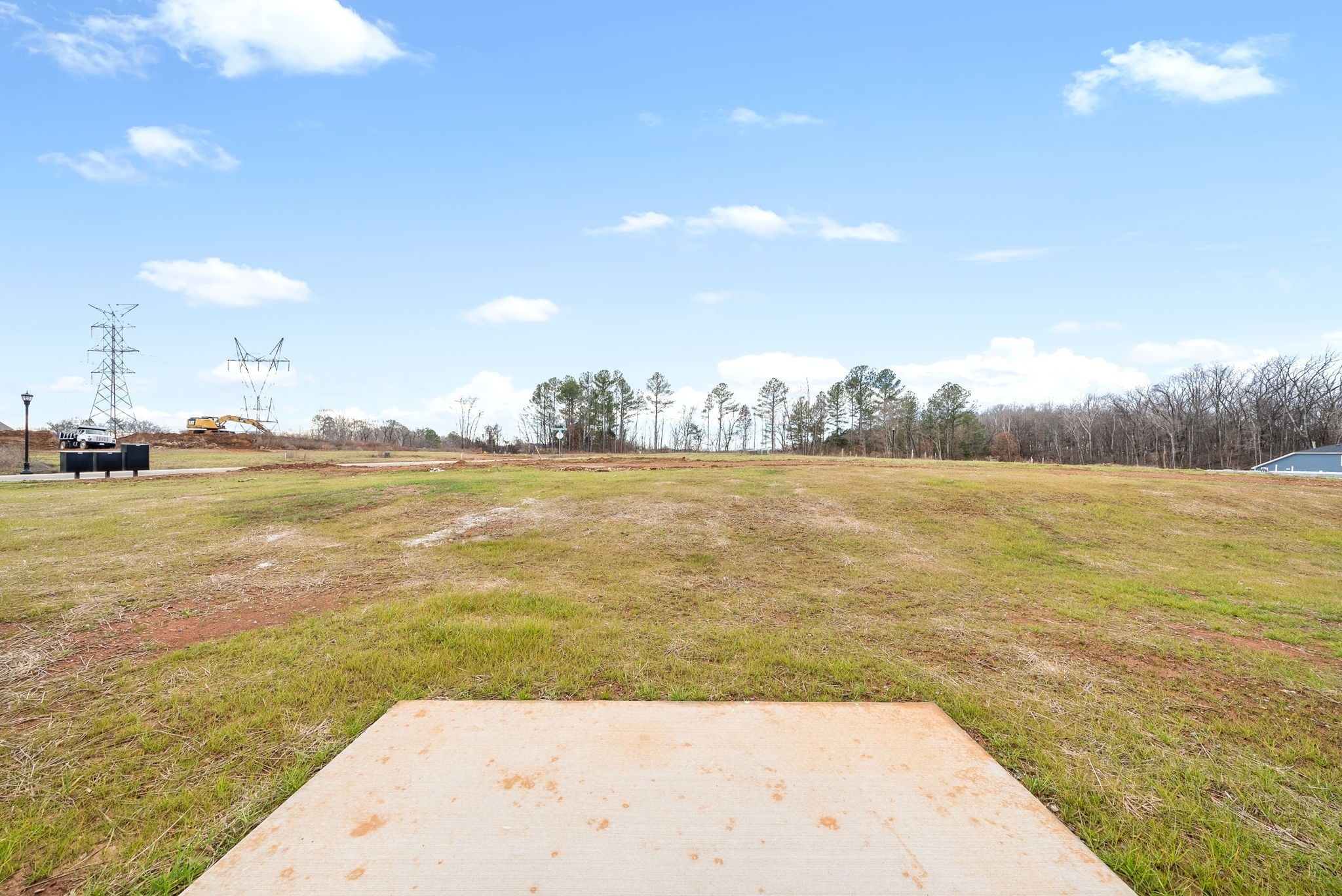 132 Quarry Ridge Road