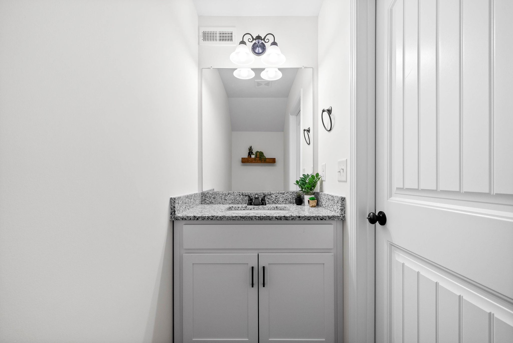 132 Quarry Ridge Road