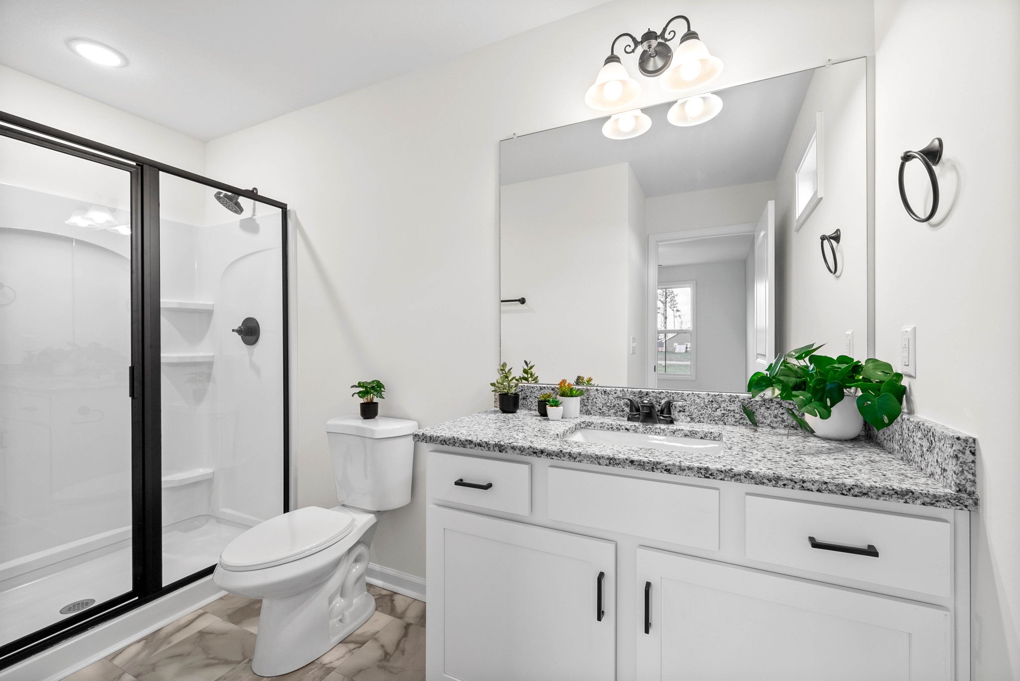 132 Quarry Ridge Road