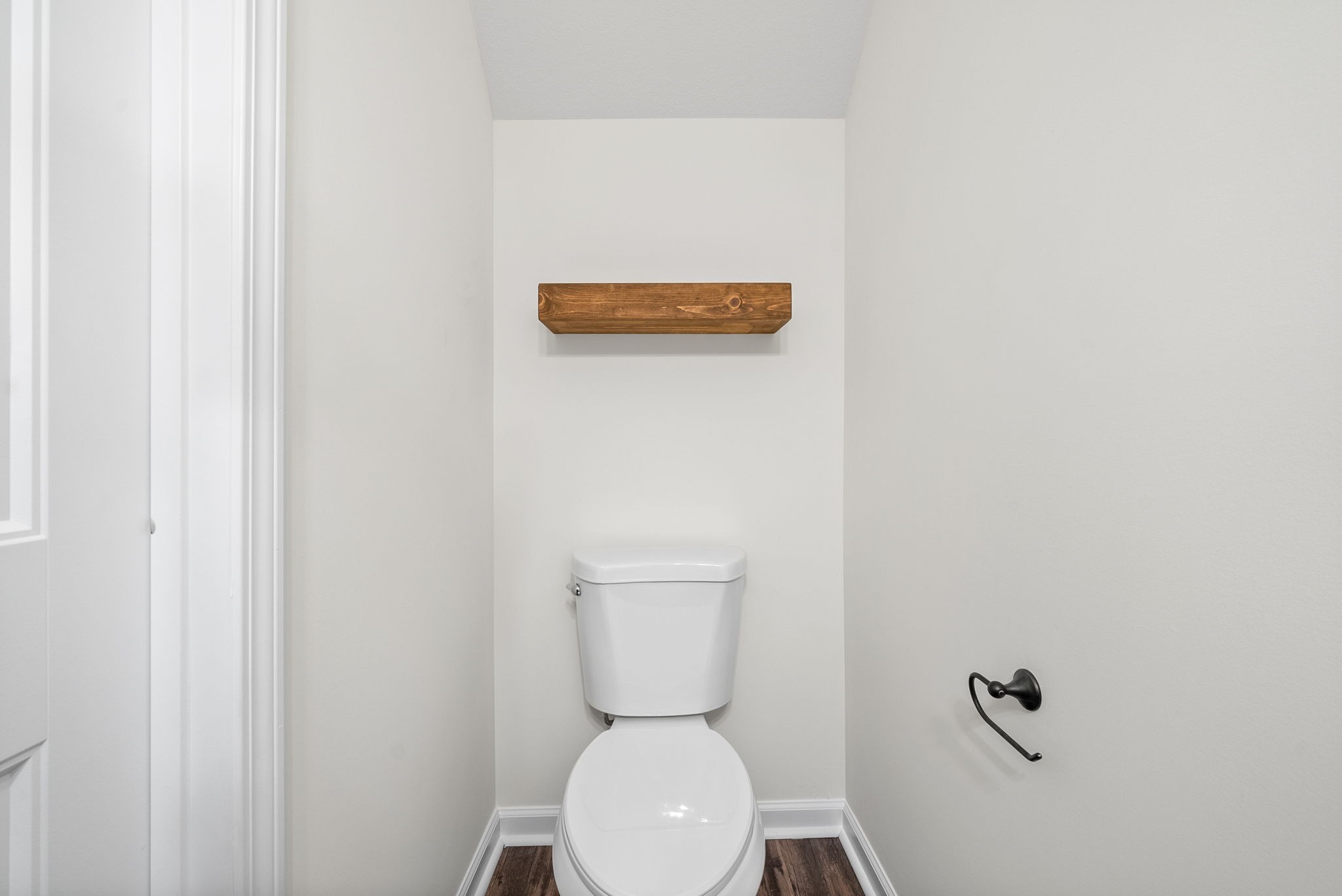 132 Quarry Ridge Road