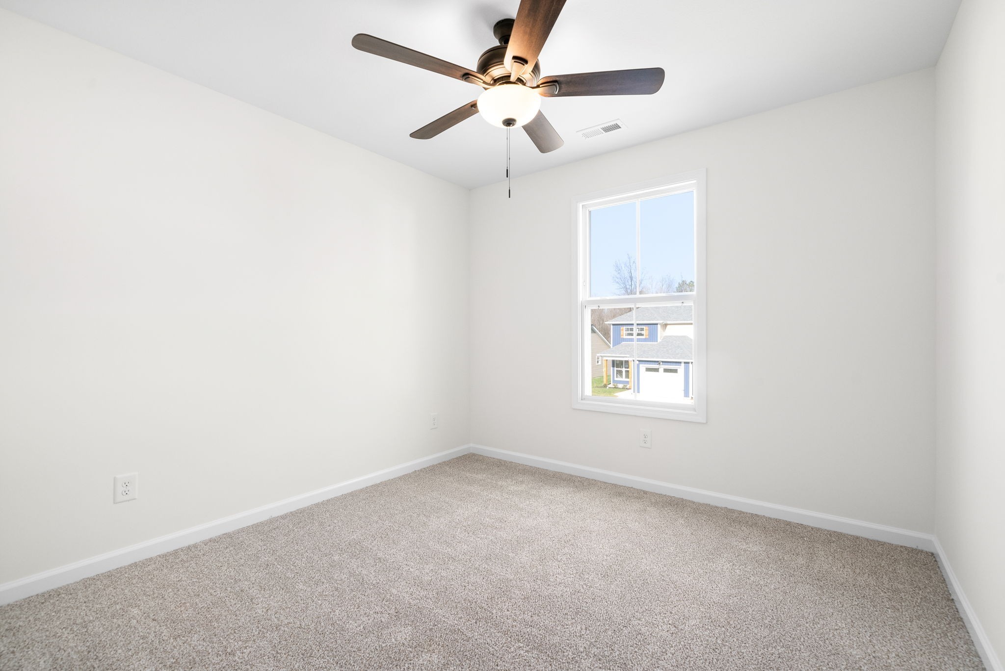 132 Quarry Ridge Road