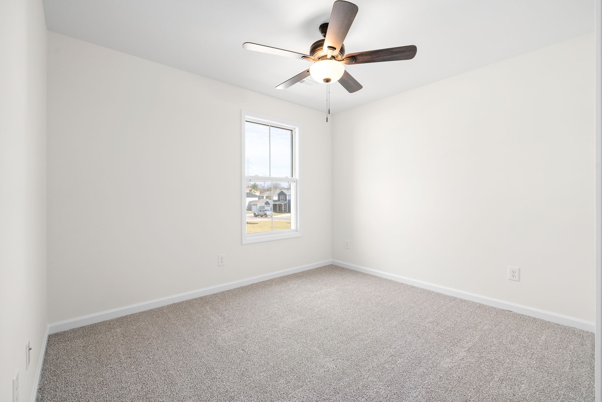 132 Quarry Ridge Road