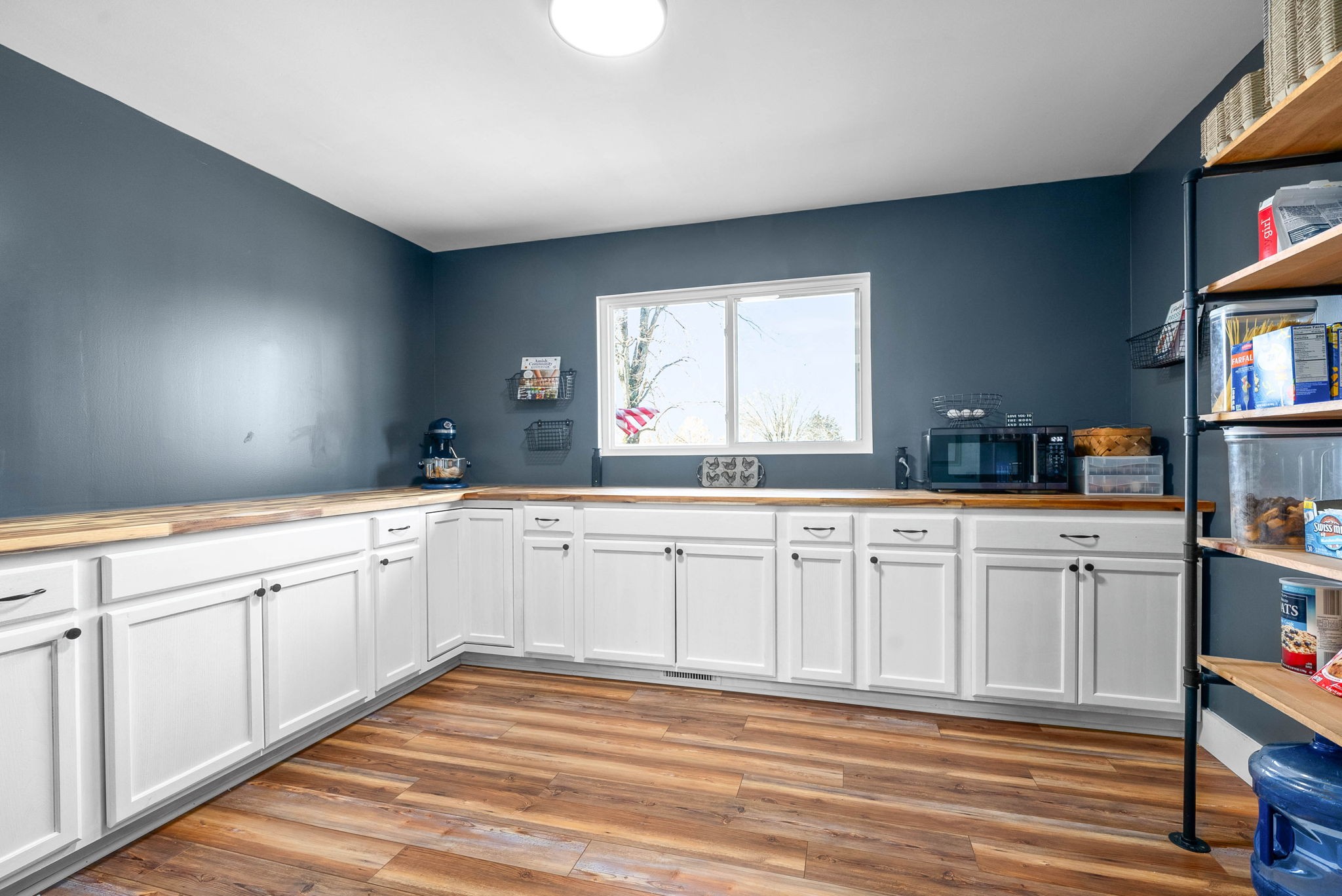 6006 Lafayette Rd