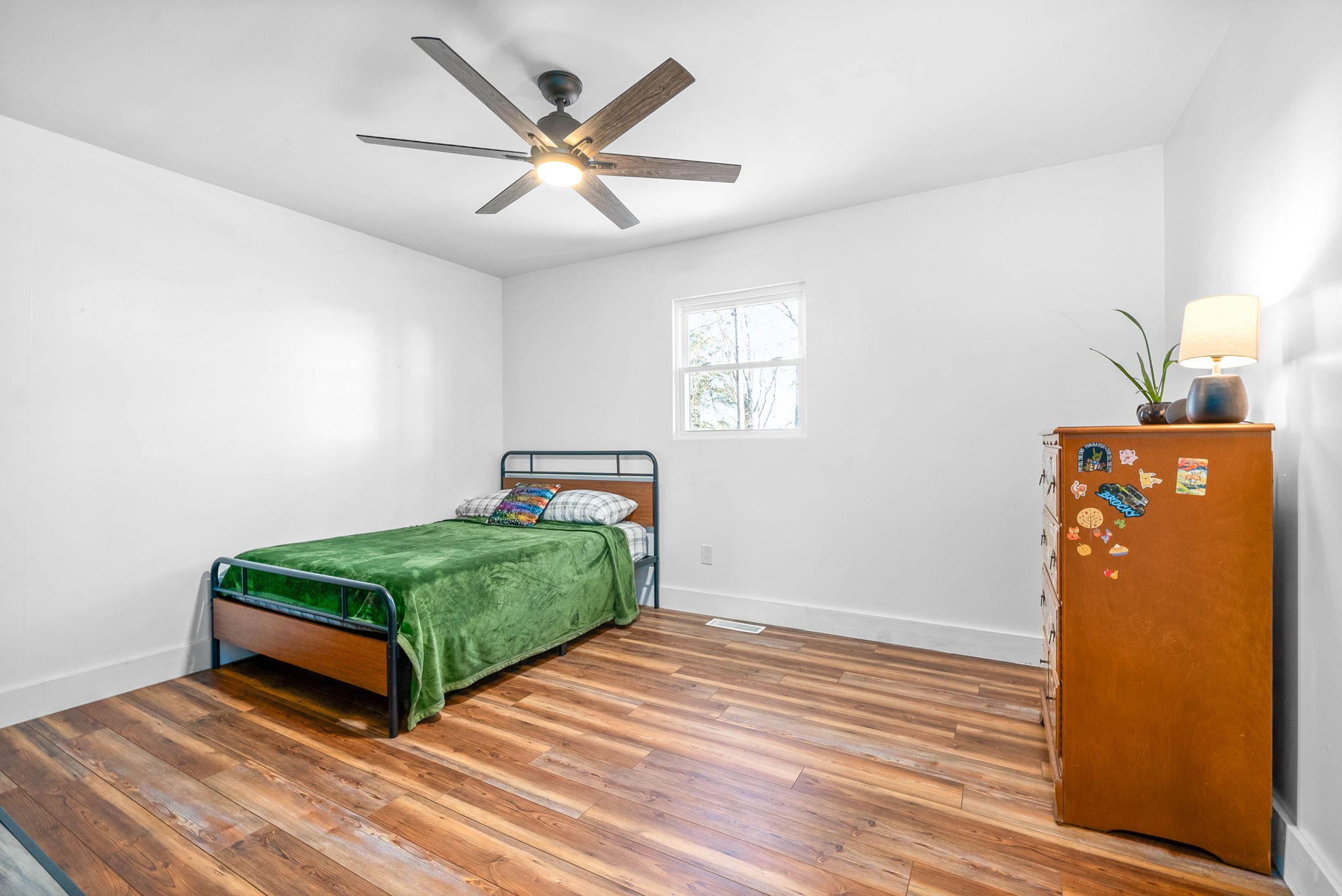 6006 Lafayette Rd